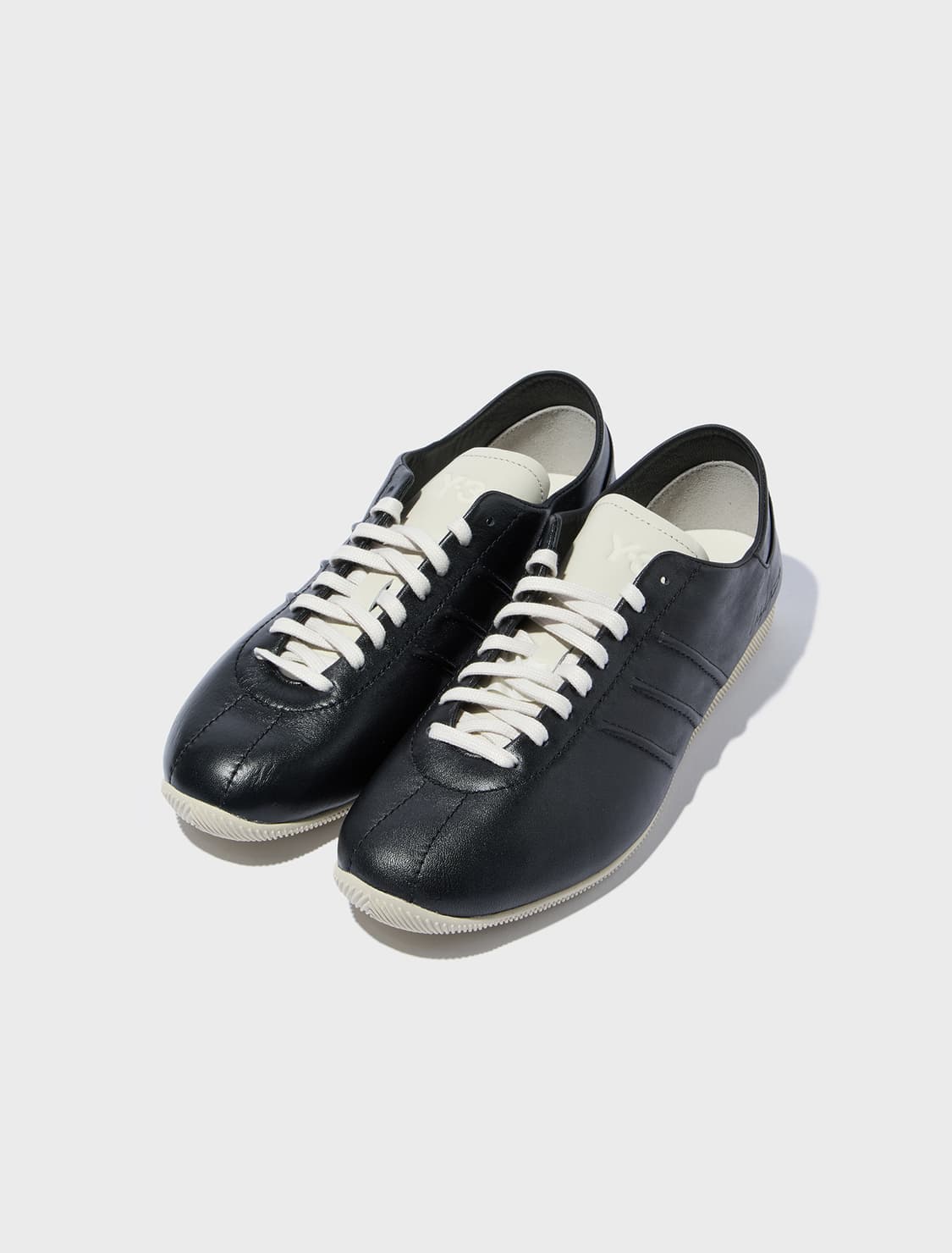 Y-3 제팬 블랙 상품이미지2