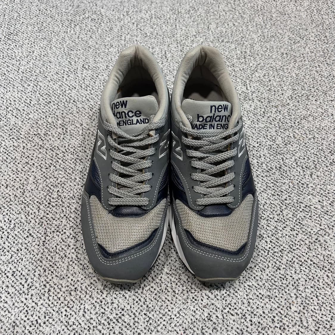 뉴발란스1500 상품이미지2