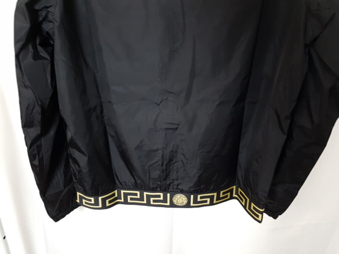 베르사체 자켓 판매합니다 ^^ 상품이미지2