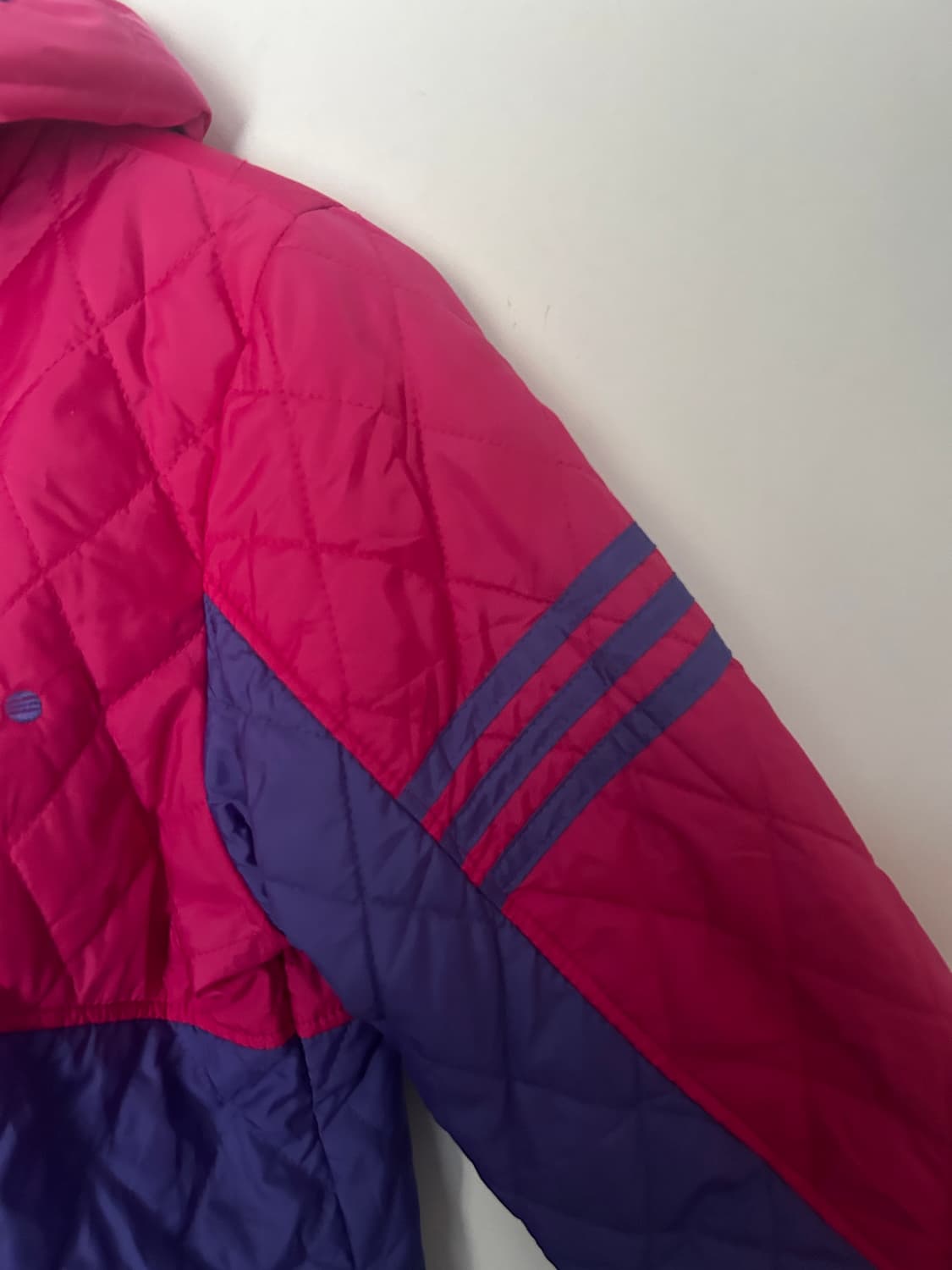 아디다스 경량 패딩  상품이미지3