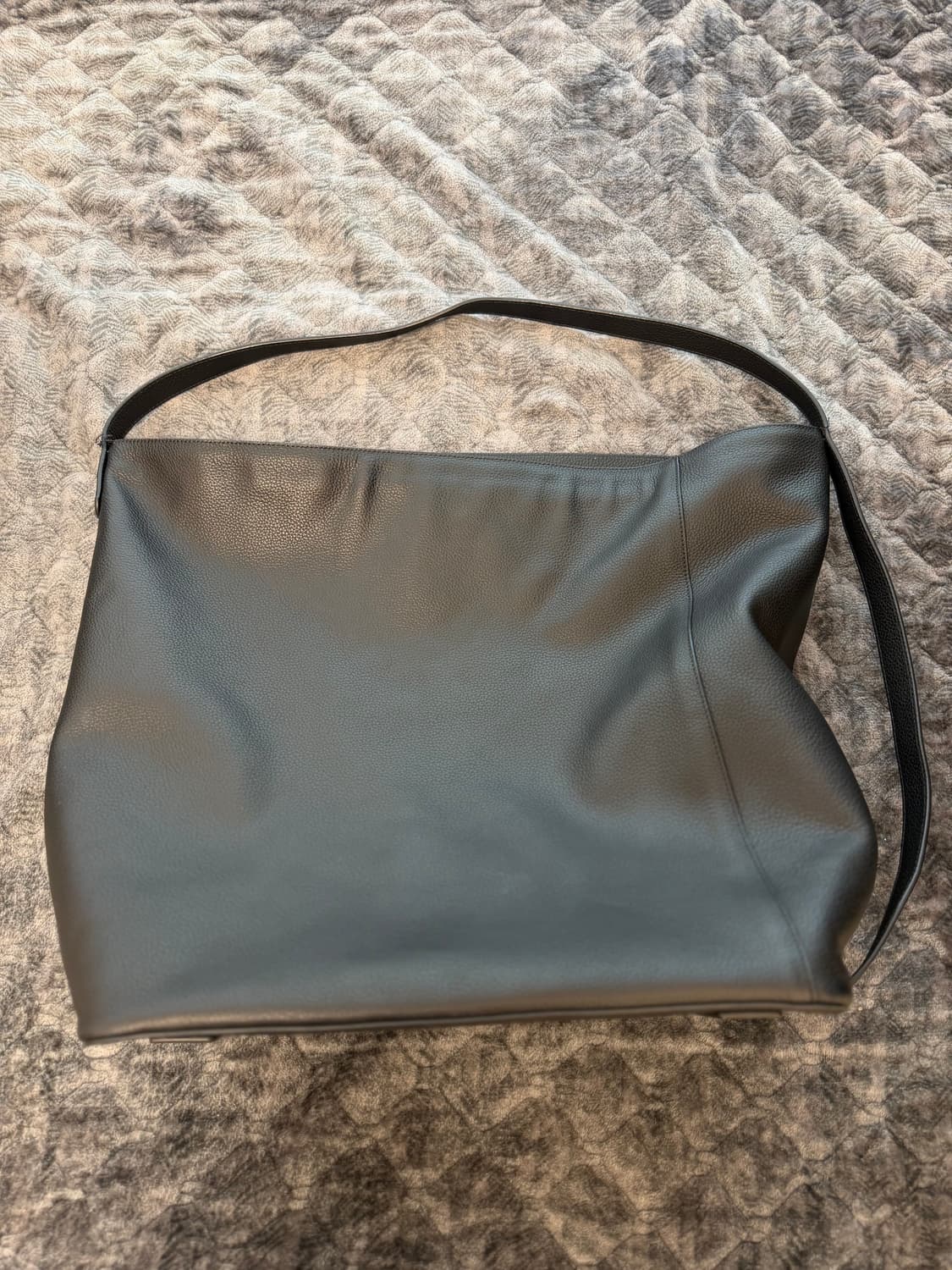 유스 네스트백 상품이미지2