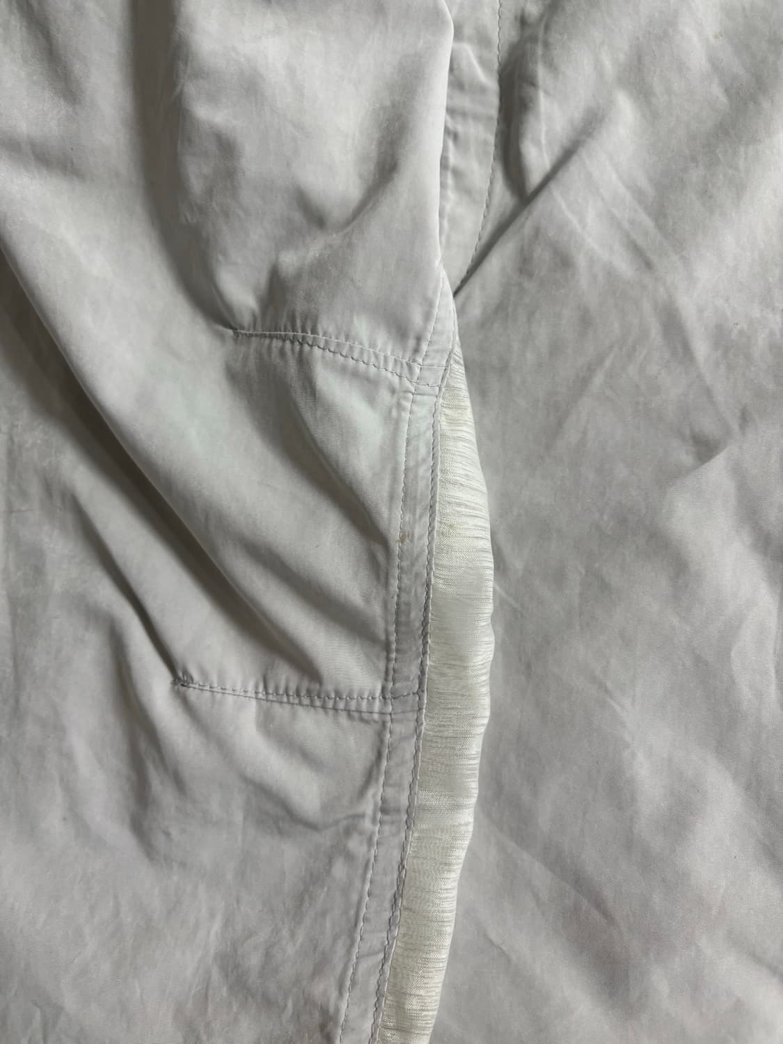 Xlim ep7 07 jacket (s) 상품이미지5