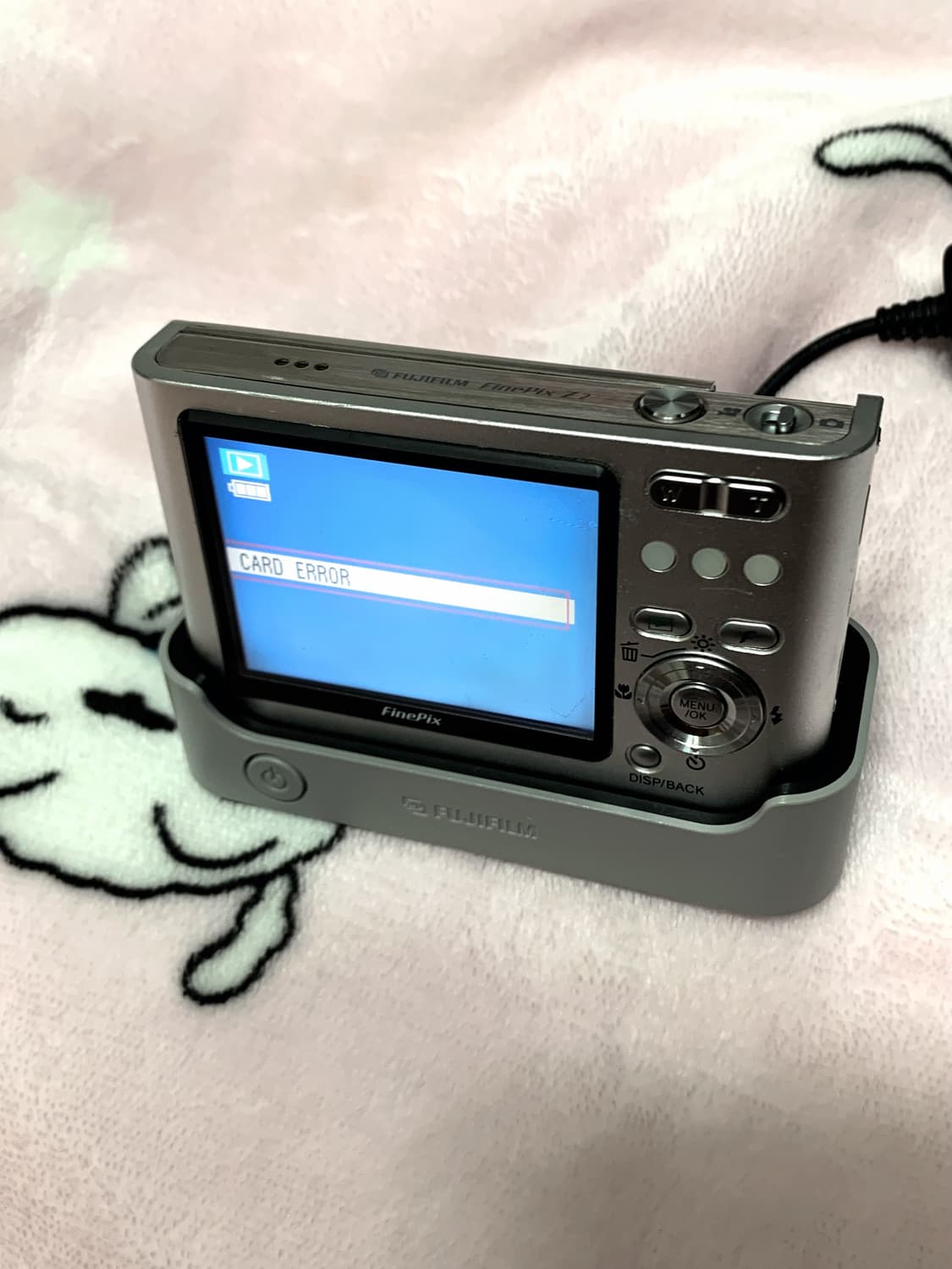 후지필름 파인픽스 z2 상품이미지4