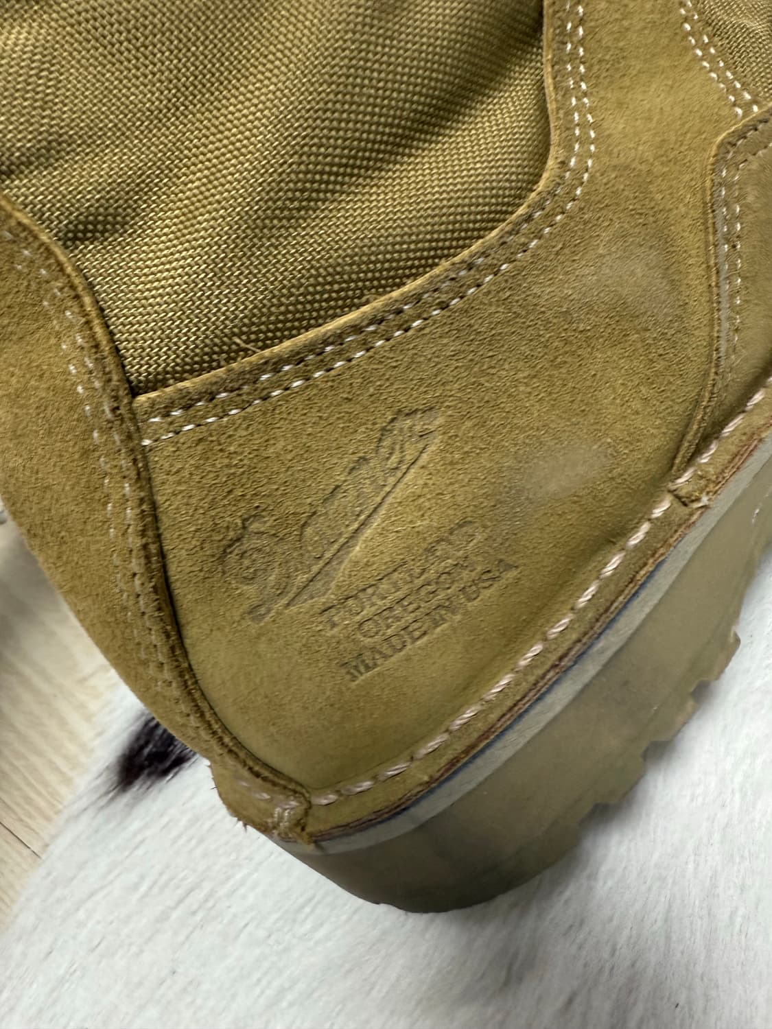 대너 미군 사막화  상품이미지4