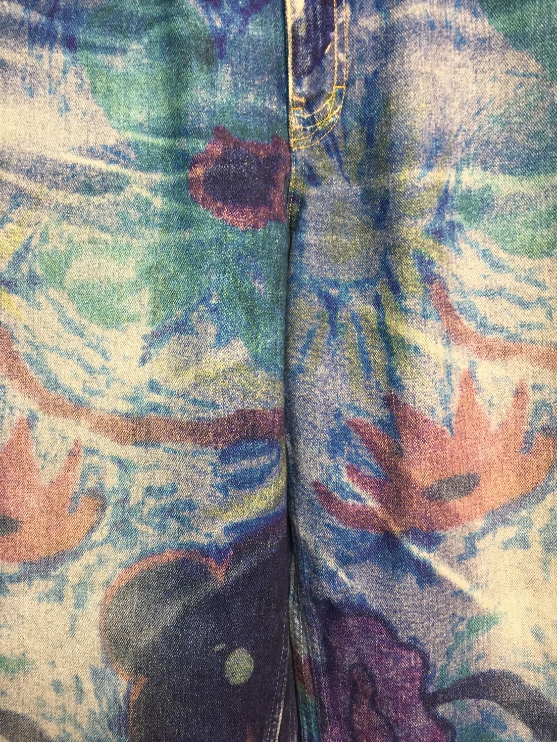 아워레가시 디지털 프린팅 풀컷 상품이미지3