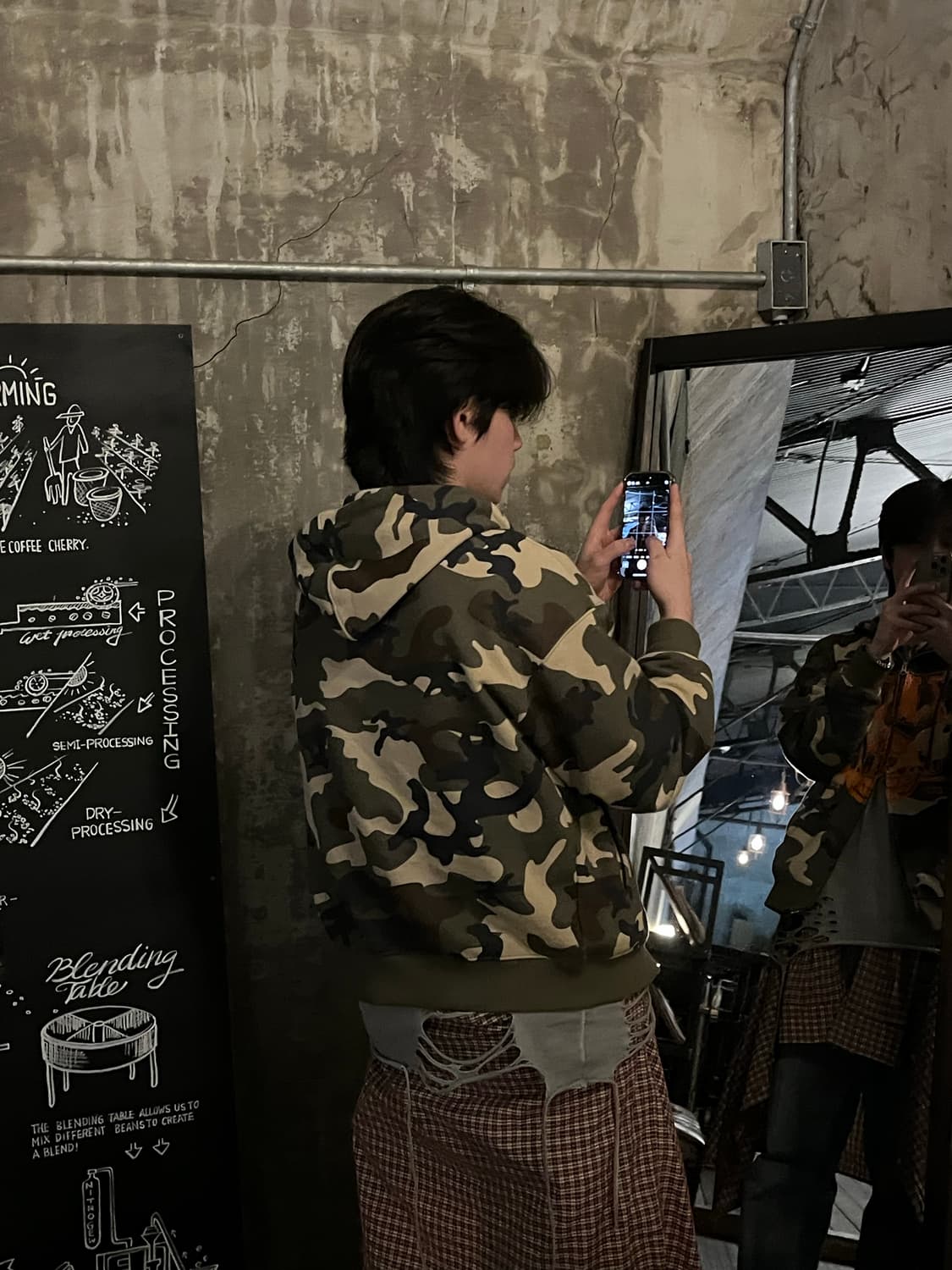 위켄더스 상품이미지1