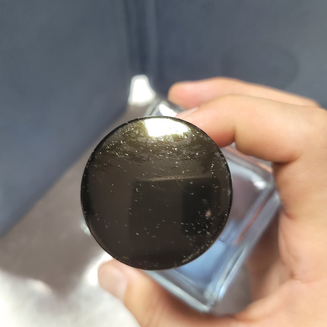 마크제이콥스 레인 100ml 상품이미지4