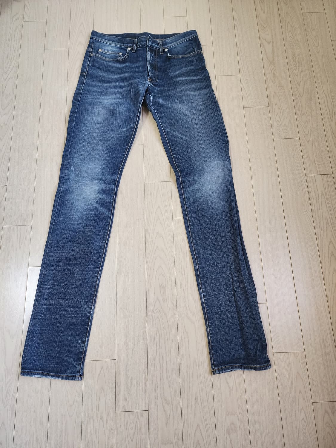 디올 제이크진 11fw 31 상품이미지1