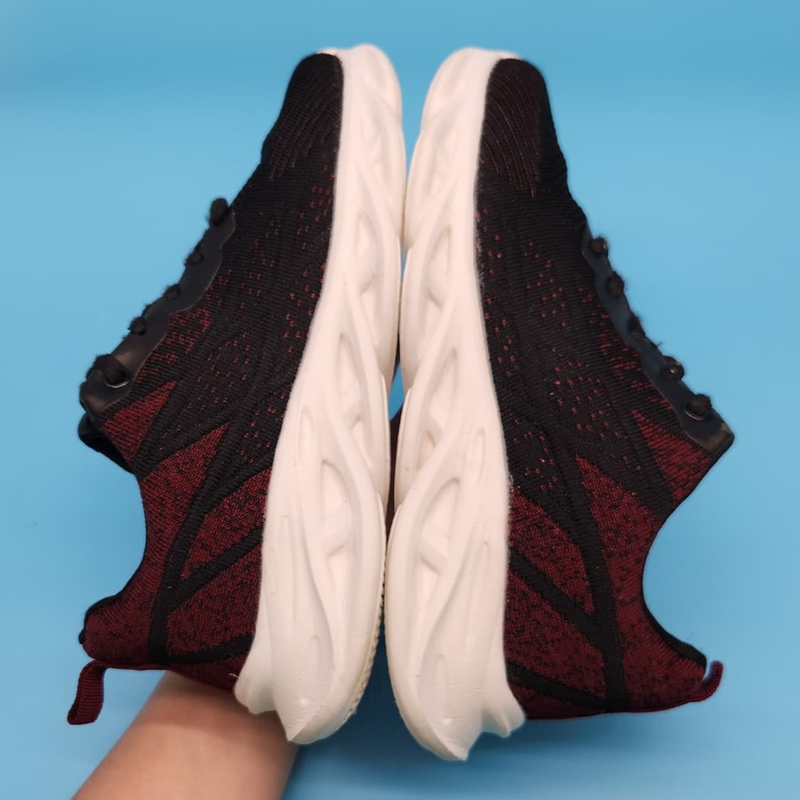 oo 아이더 운동화 245 상품이미지5