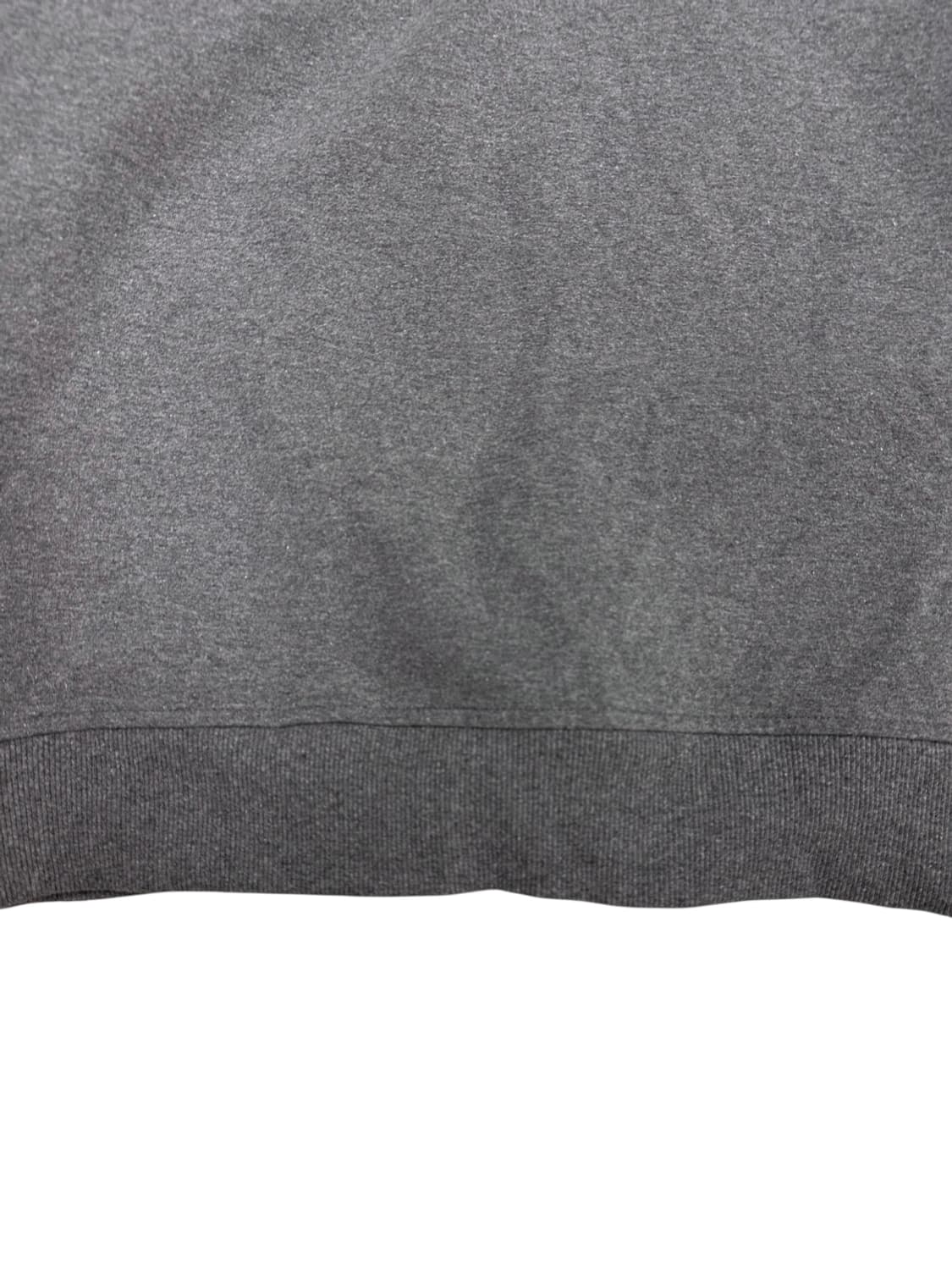 파타고니아 스웻셔츠 맨투맨 그레이 (M) 상품이미지4