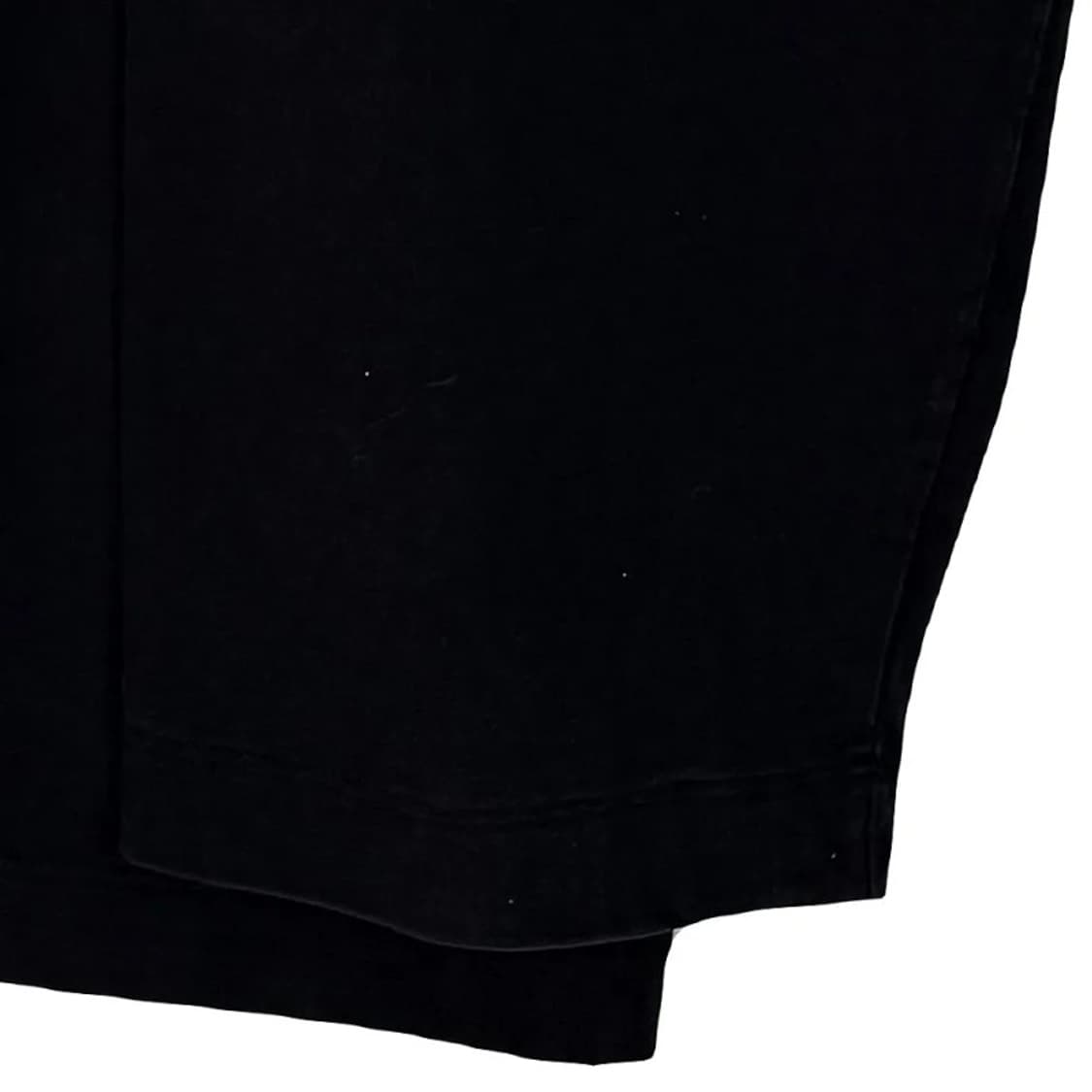 21SS 우영미 플라워 롱슬리브 상품이미지6