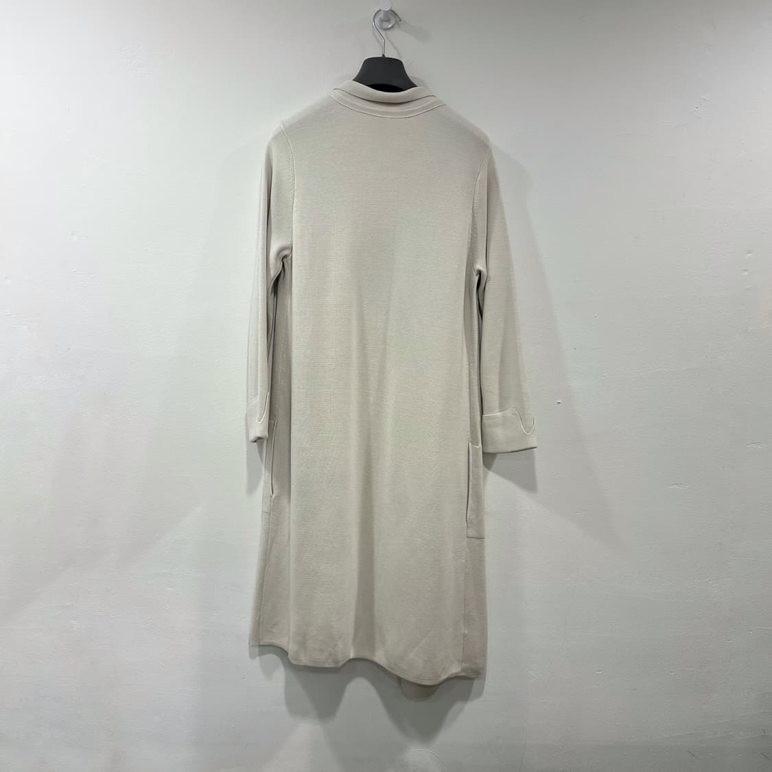 EILEEN FISHER 에일린 피셔 롱 가디건 상품이미지5