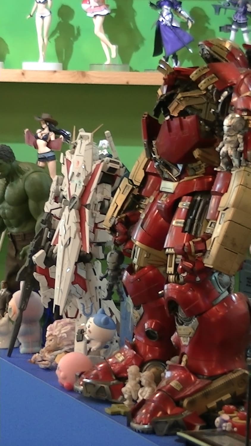 카리나캠코더) S급 JVC 에브리오 GZ-E117-R 본체만ㅣ작례👌 상품이미지8