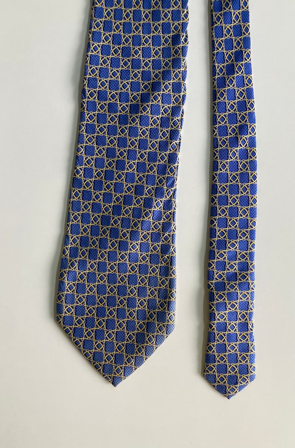 피에르가르뎅 넥타이 상품이미지1