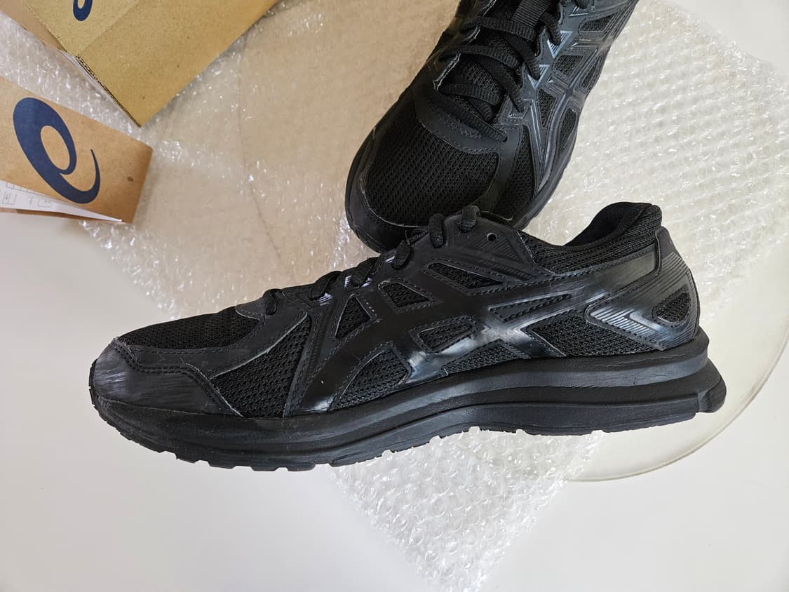 [265] 아식스 조그100 2 엑스트라 와이드(4E) 상품이미지6