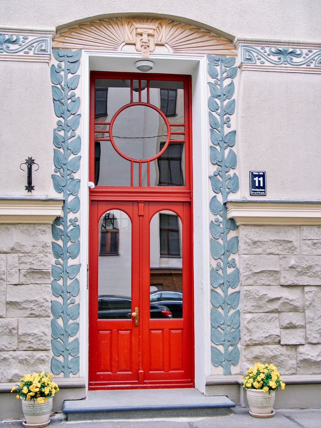 Olympus FE-5500 (올림푸스 FE-5500) 상품이미지10