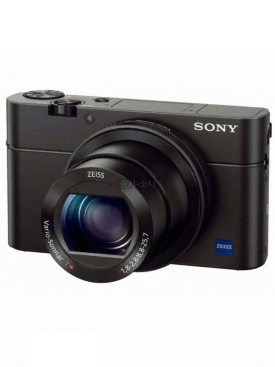 소니 rx100m3 구매합니다 상품이미지1