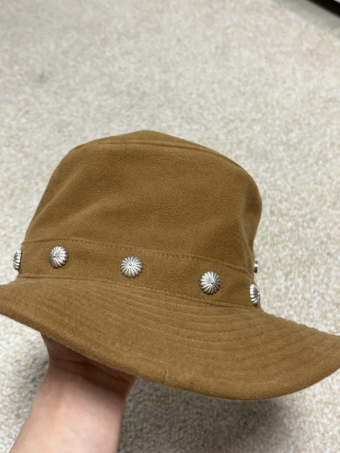 애프터프레이 페도라 상품이미지4