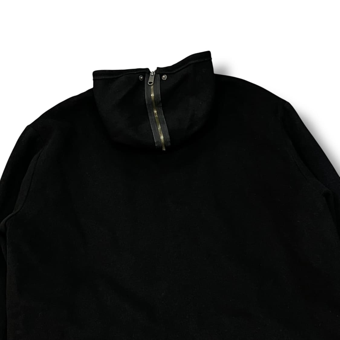  리바이스 실버탭 후드 코트 y13926 상품이미지6