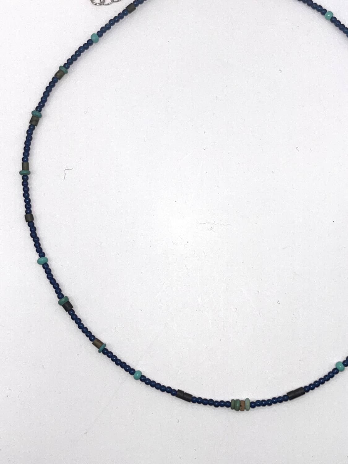 Blue in green 상품이미지3