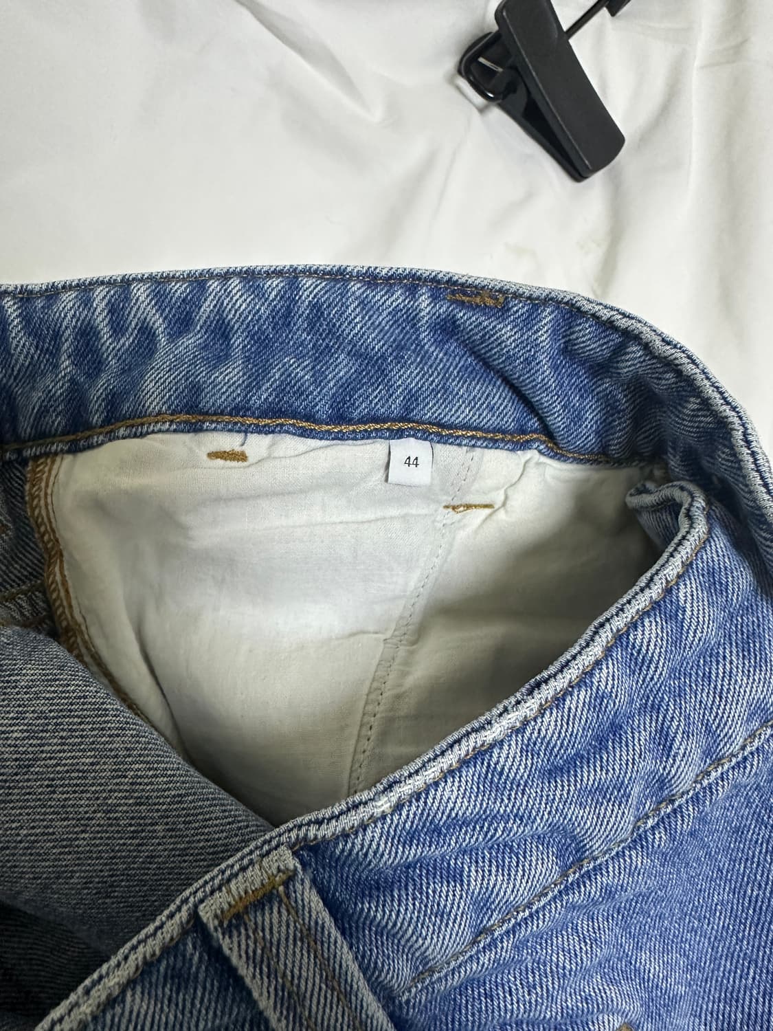 로에베 피셔맨 44 상품이미지5