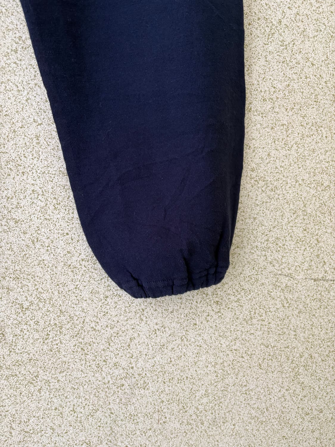 90s Russell 러셀 빈티지 스웻 팬츠 L 상품이미지4