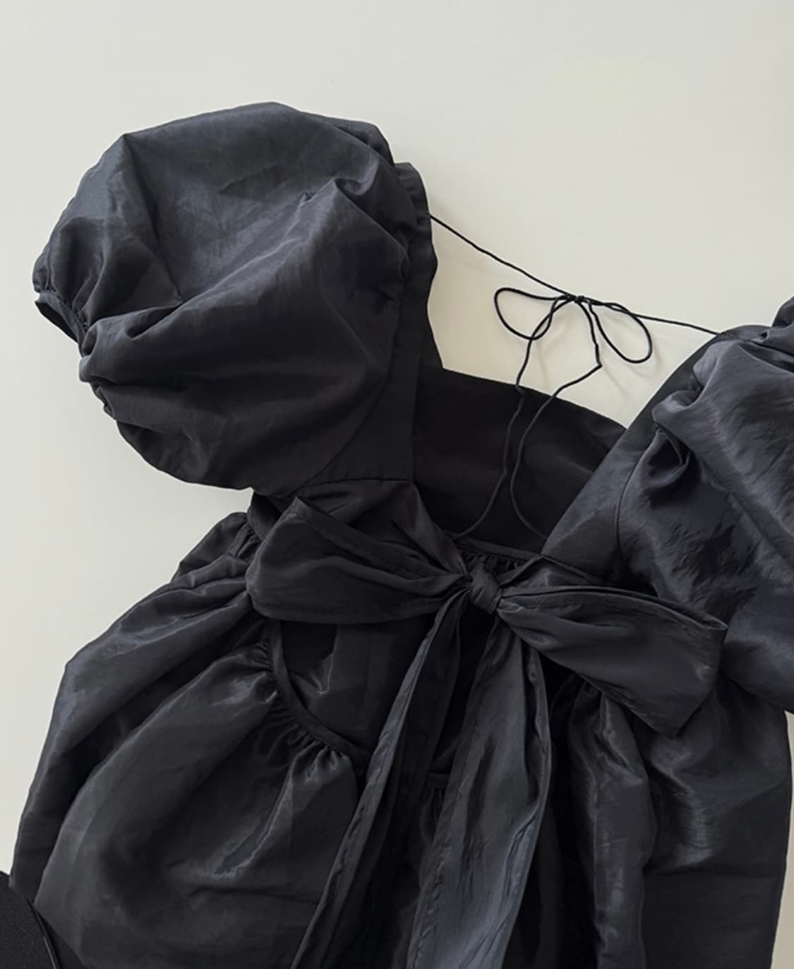 세실리아반센 드레스 uk6 us2 상품이미지7