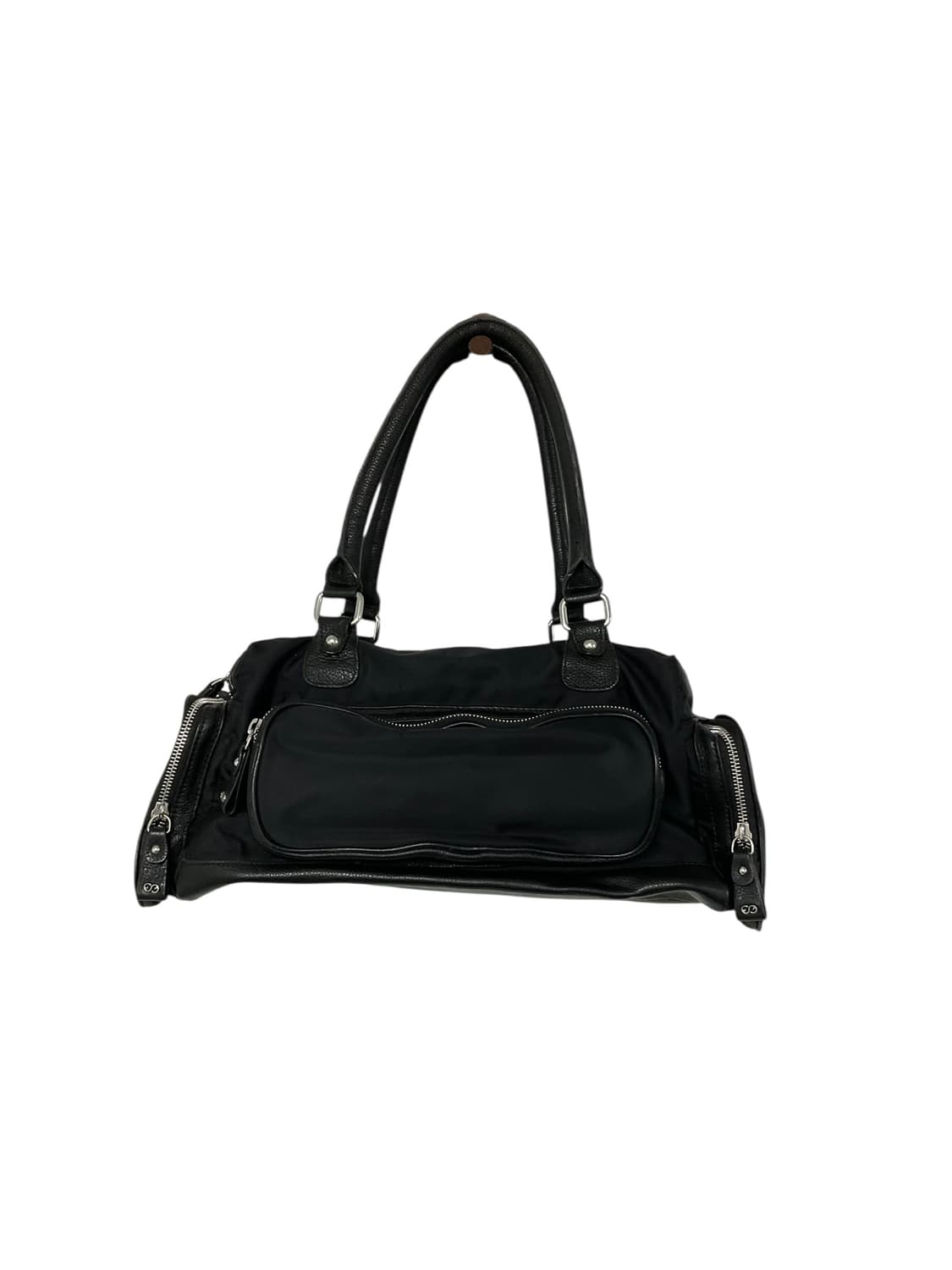 Escada sport 포켓 숄더백 상품이미지1