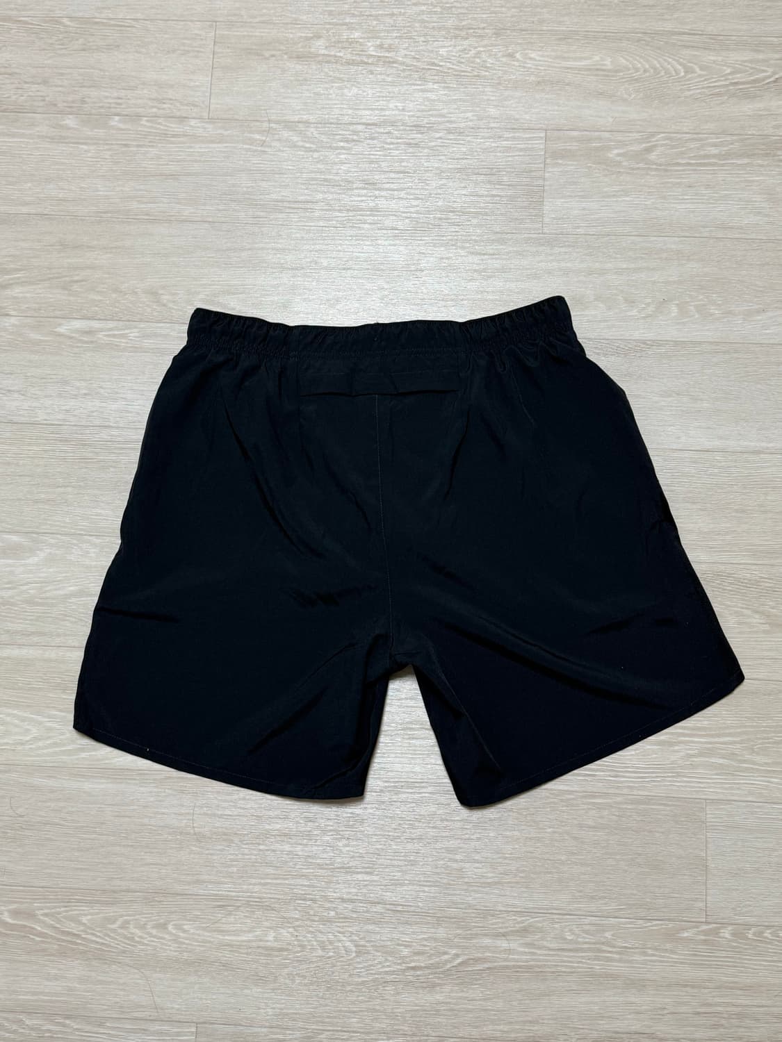 나이키 드라이핏 반바지 상품이미지3