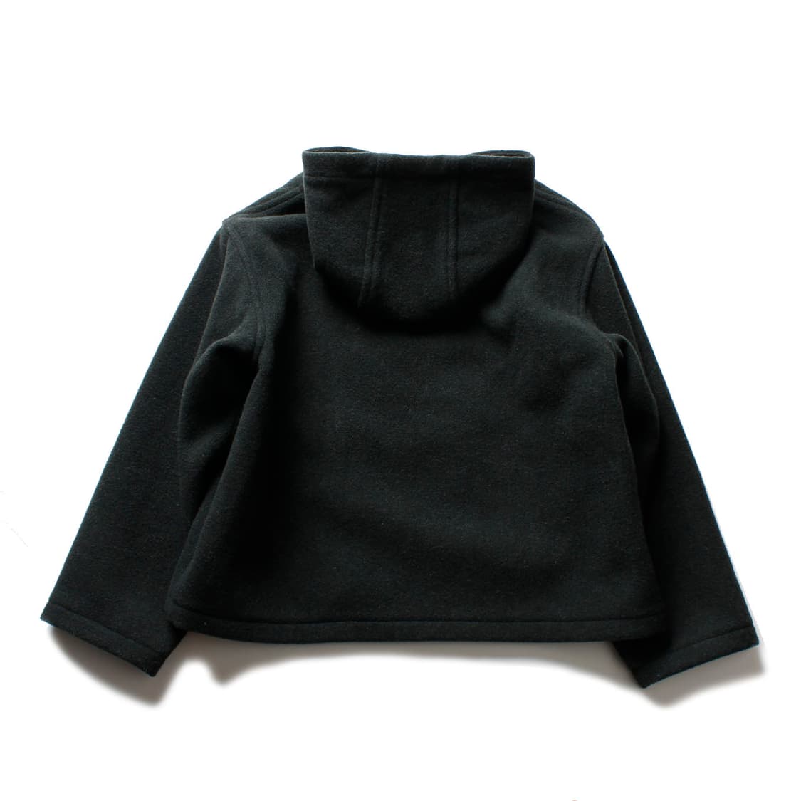 DANTON 상품이미지7
