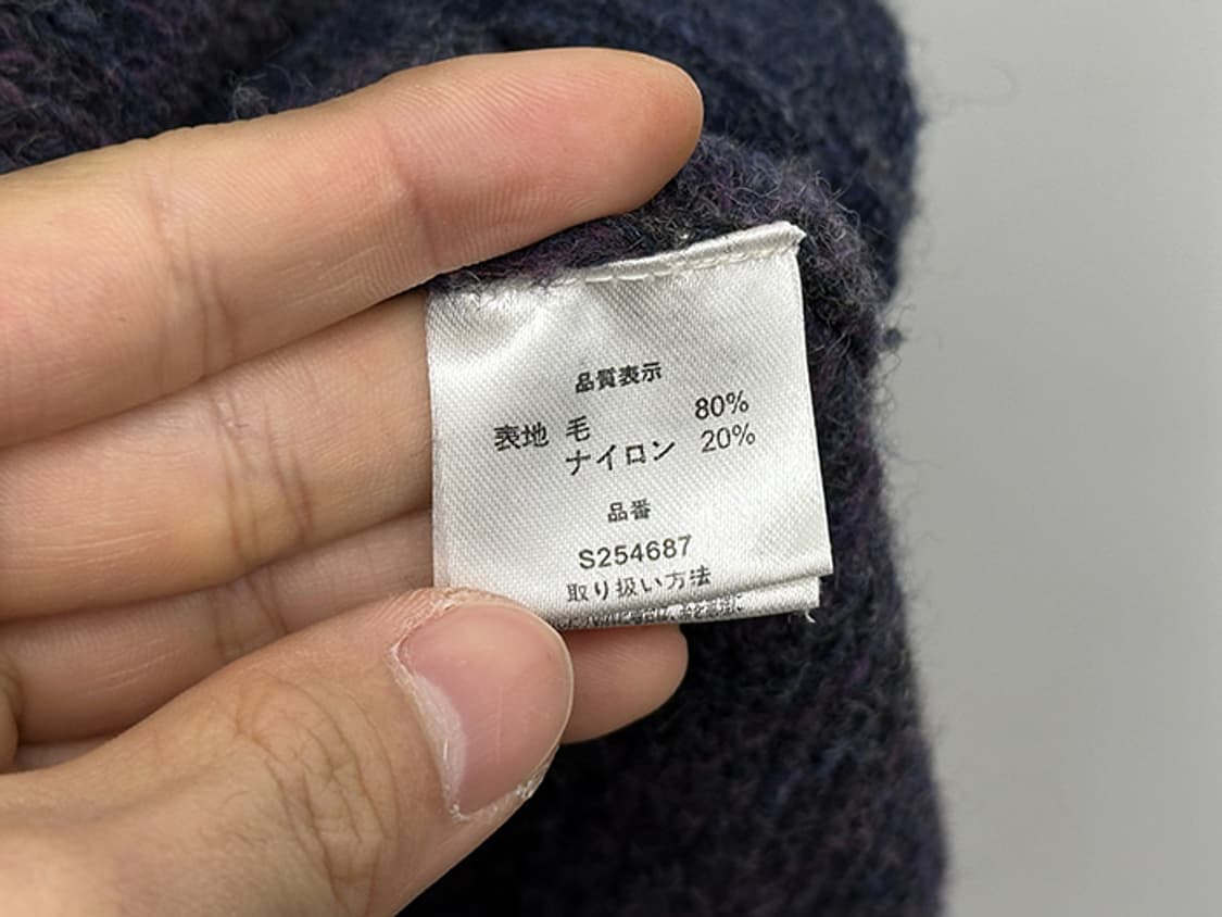 SM2 (M) 상품이미지9