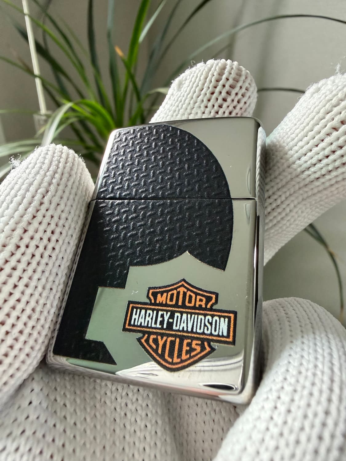 지포라이터 상품이미지2