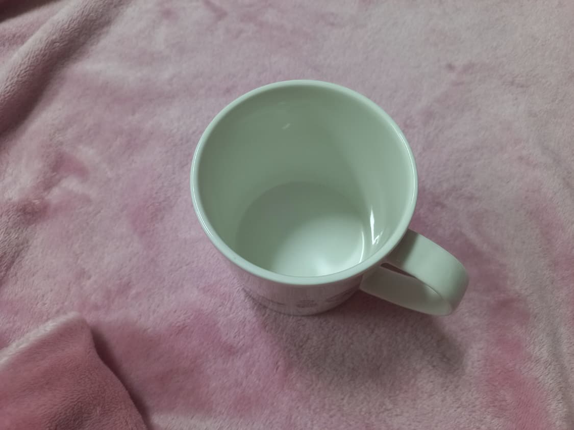 재규어 머그 상품이미지4
