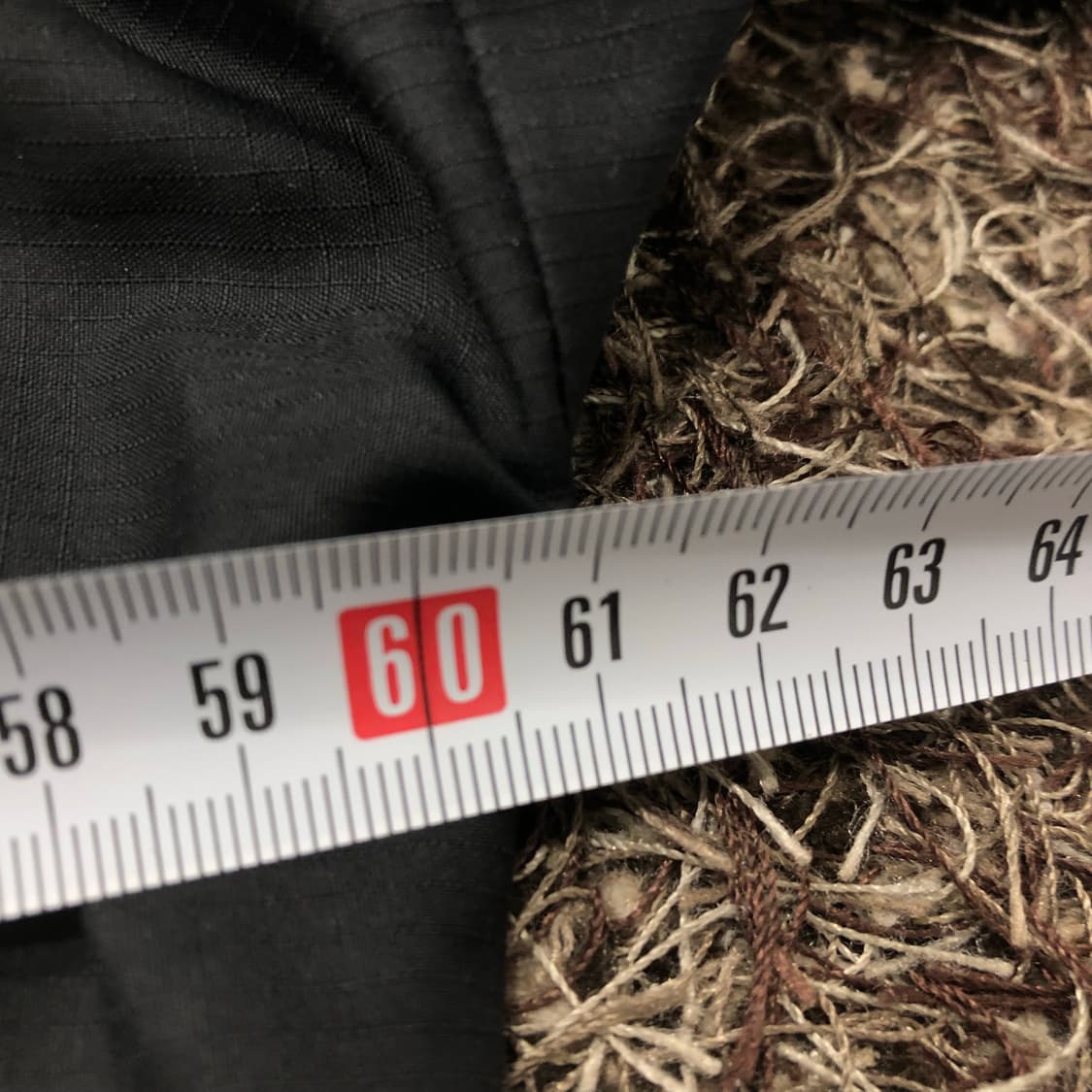 M 아디다스 투웨이 바람막이 자켓 상품이미지7