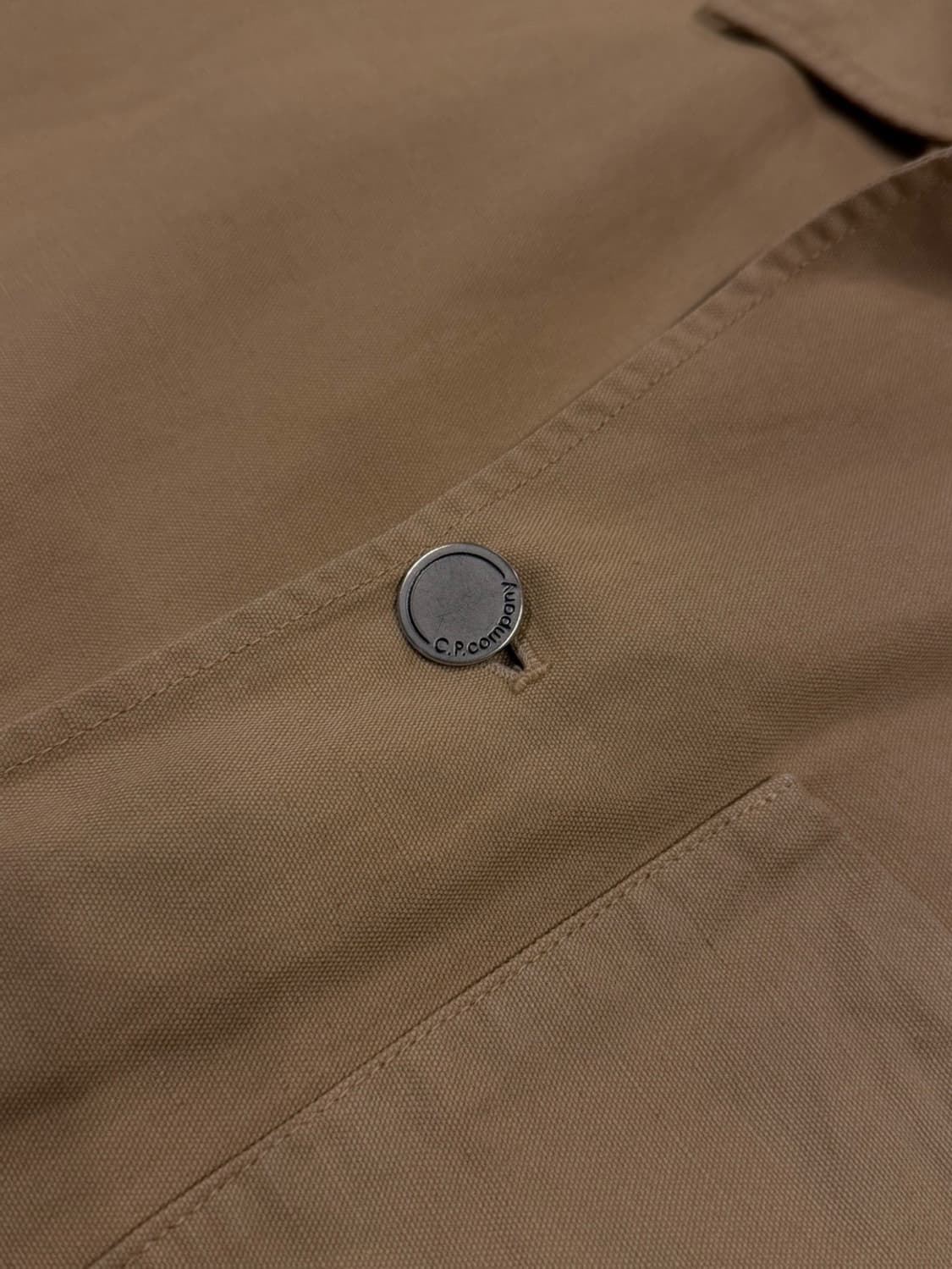 CP 컴퍼니 초어 자켓 100 상품이미지5