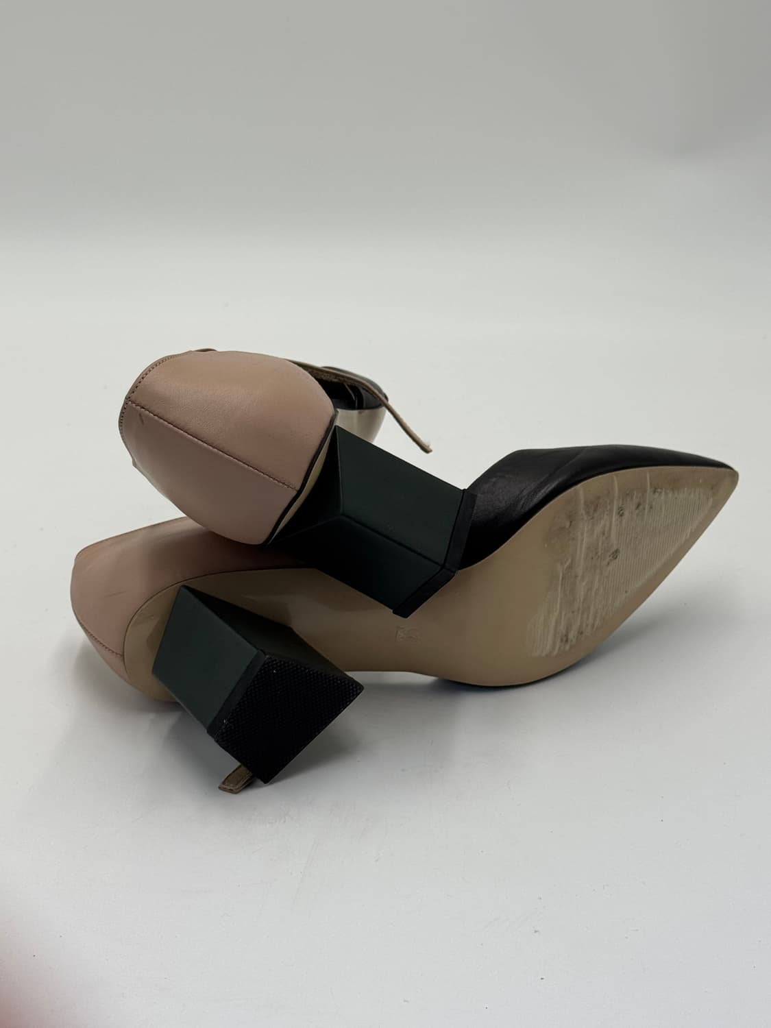 구호  상품이미지5