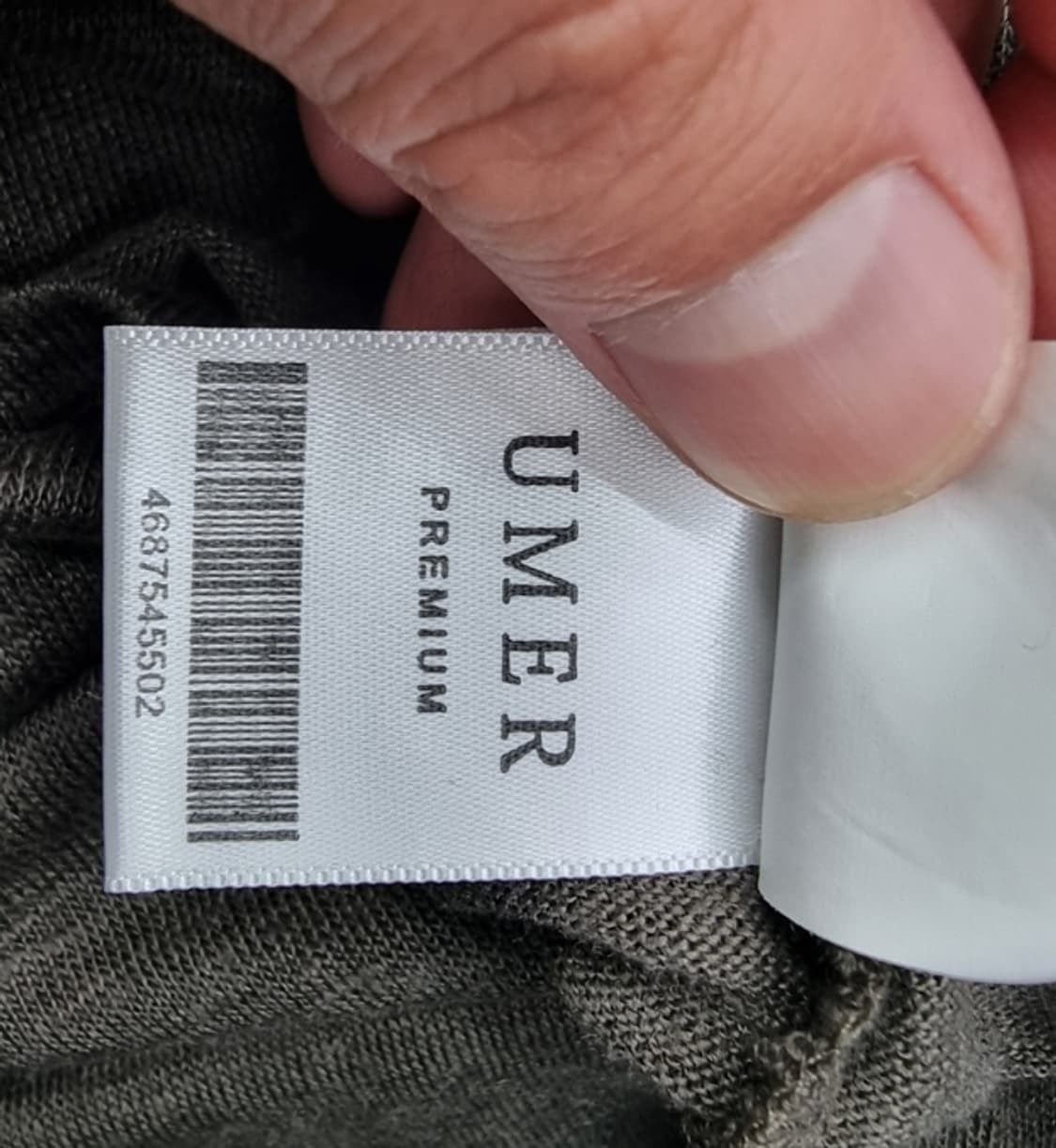 UMER 유메르 상품이미지7