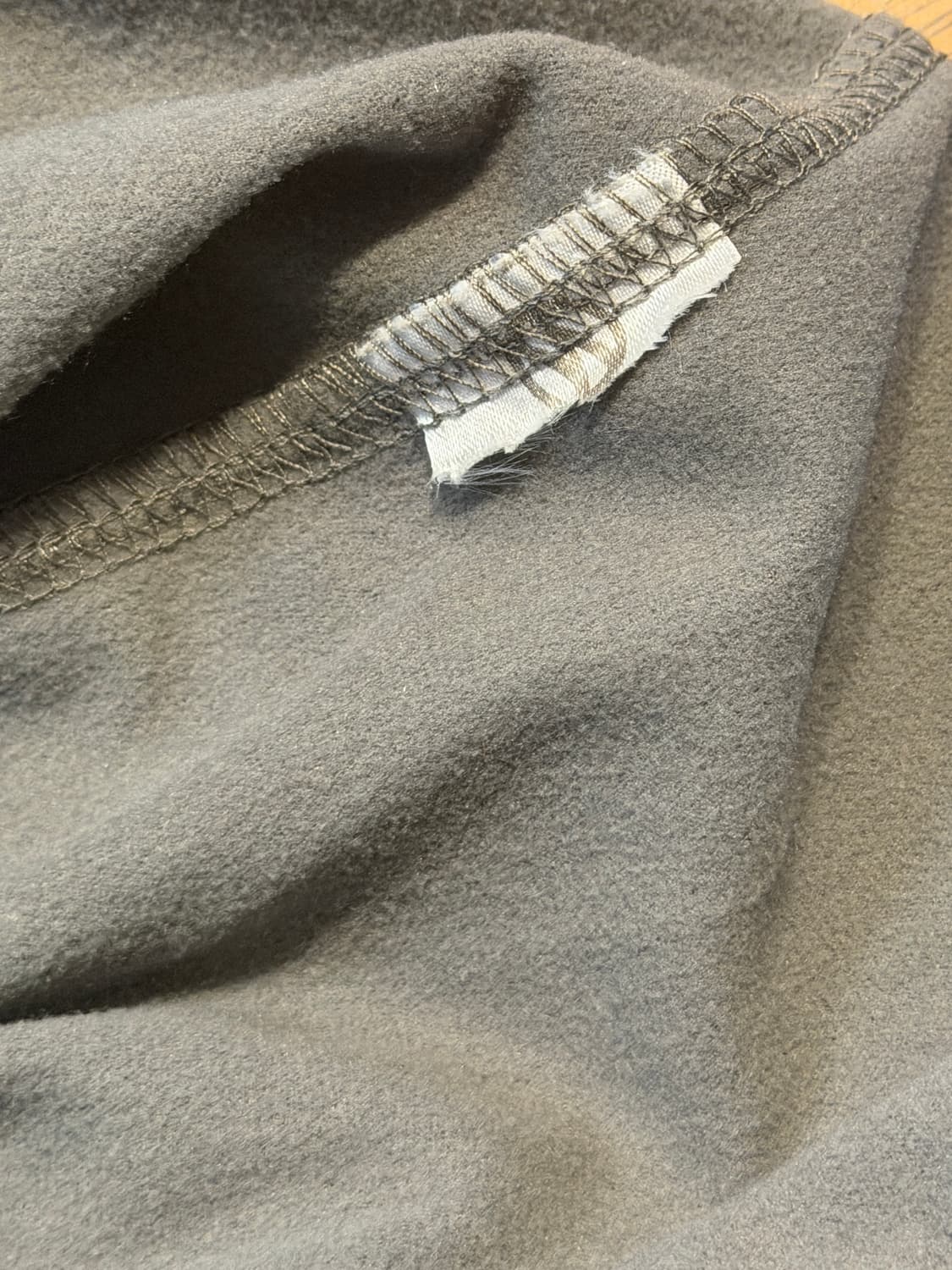 아디다스x카즈키 대장급 저지 상품이미지6