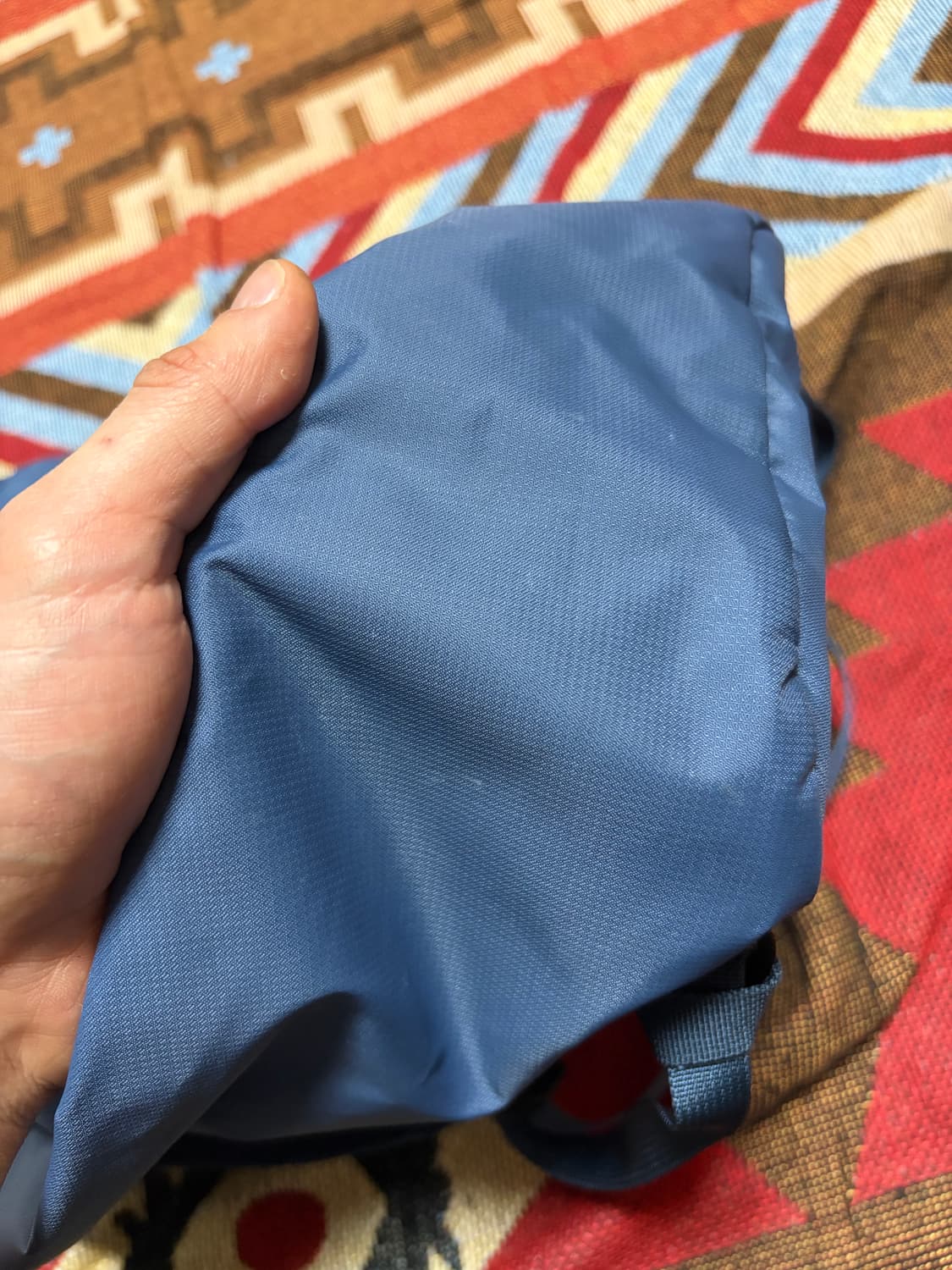 아크테릭스 헬리아드 10 백팩 상품이미지4