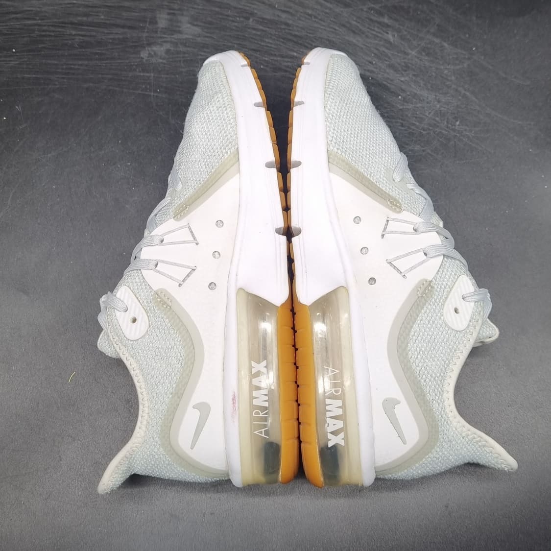 나이키 에어맥스 시퀀트3 여성운동화235. 상품이미지5