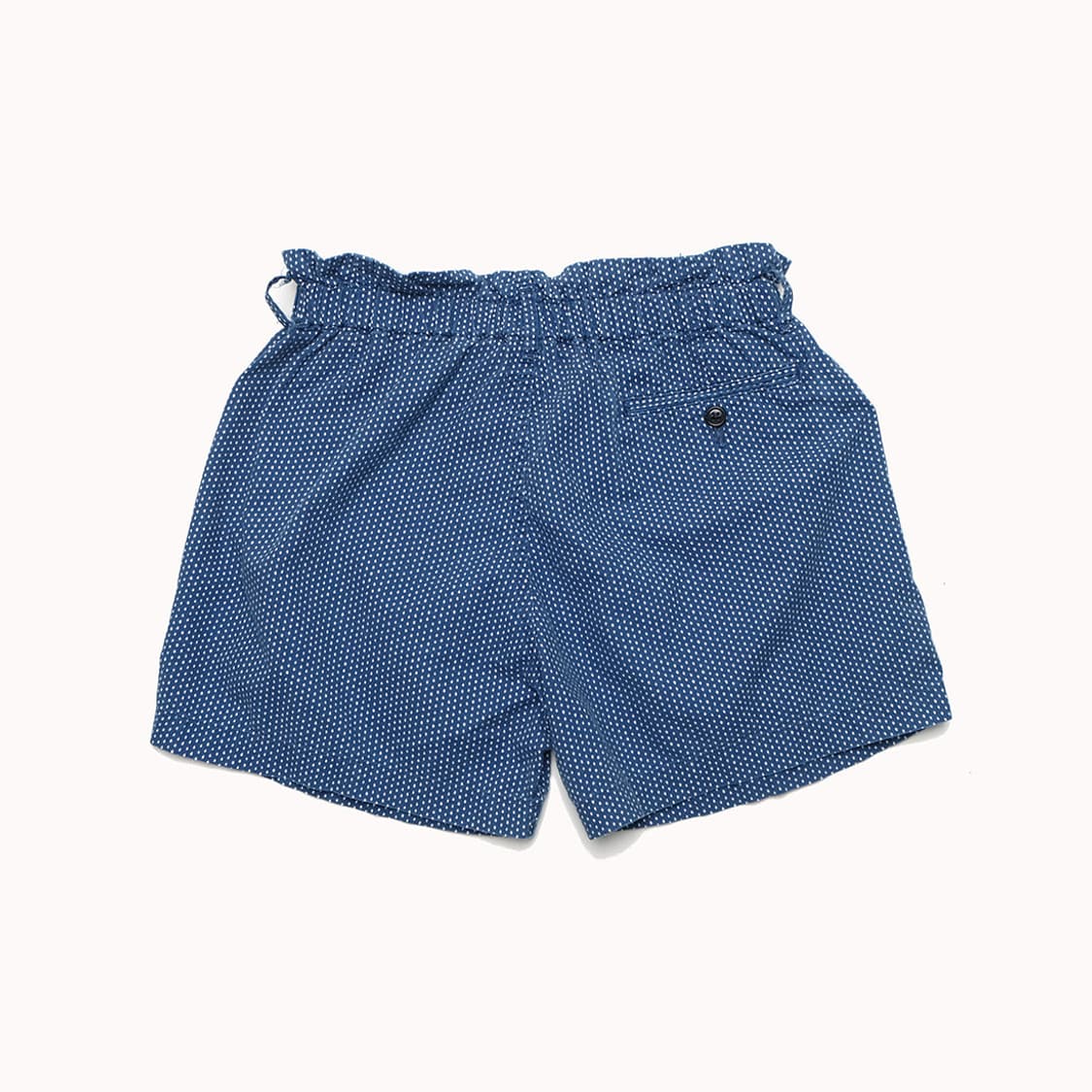 dot shorts 상품이미지7