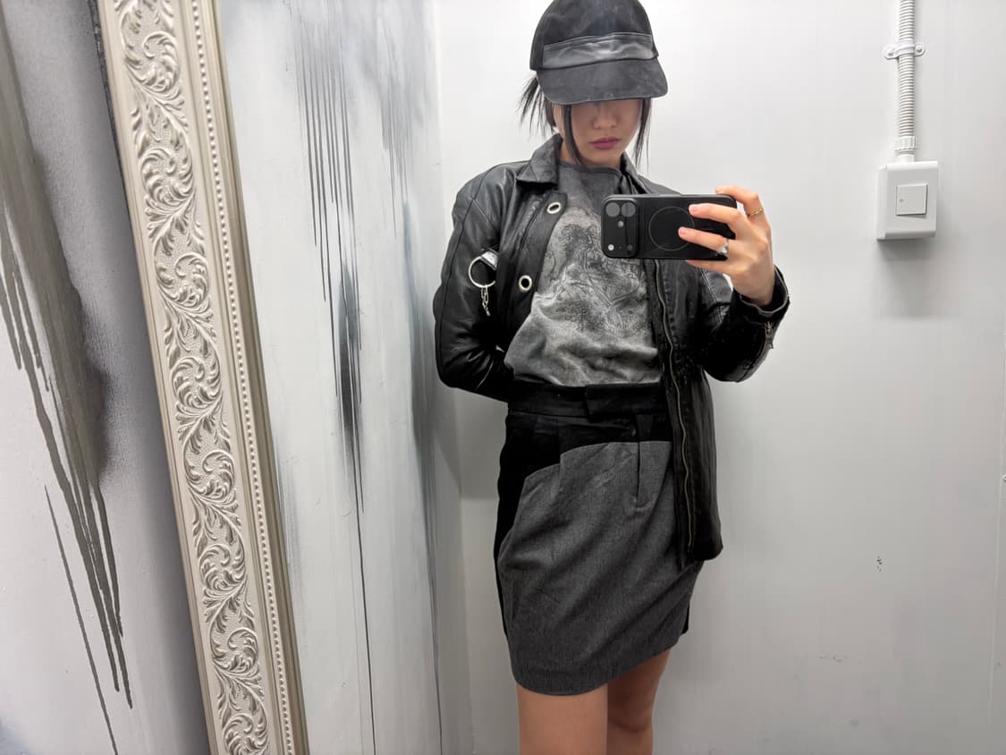 STELLAMCCARTNEY 상품이미지6