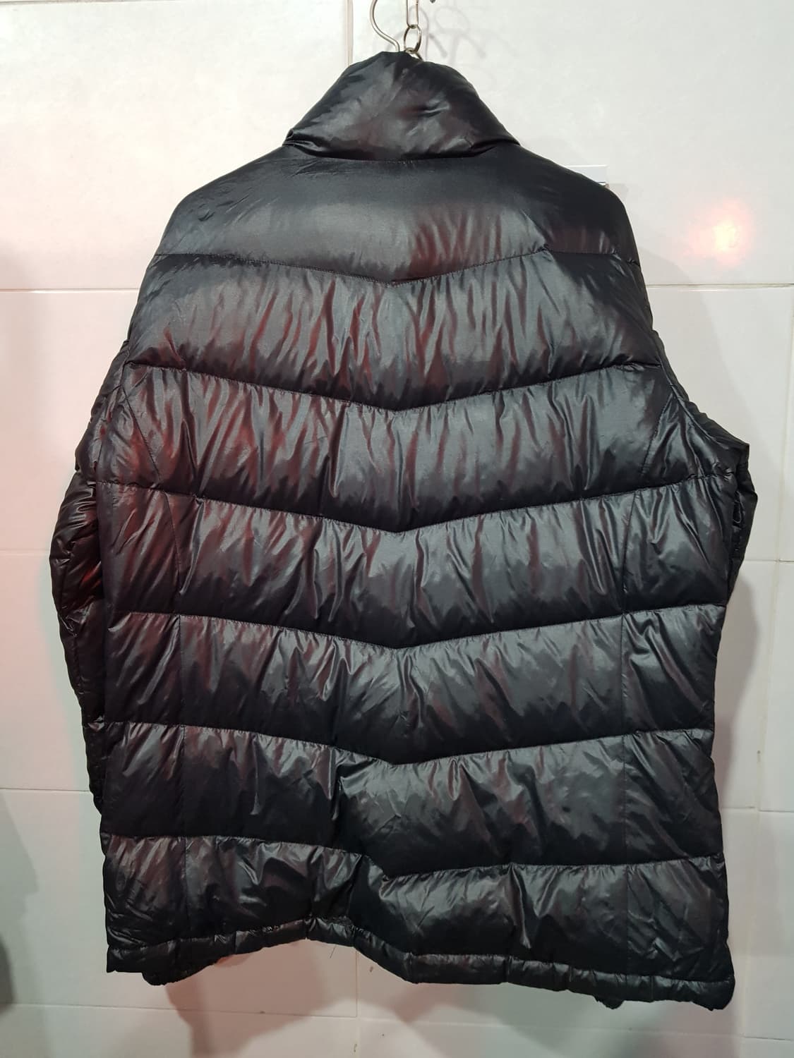 The North Face 여성 구스패딩  상품이미지6