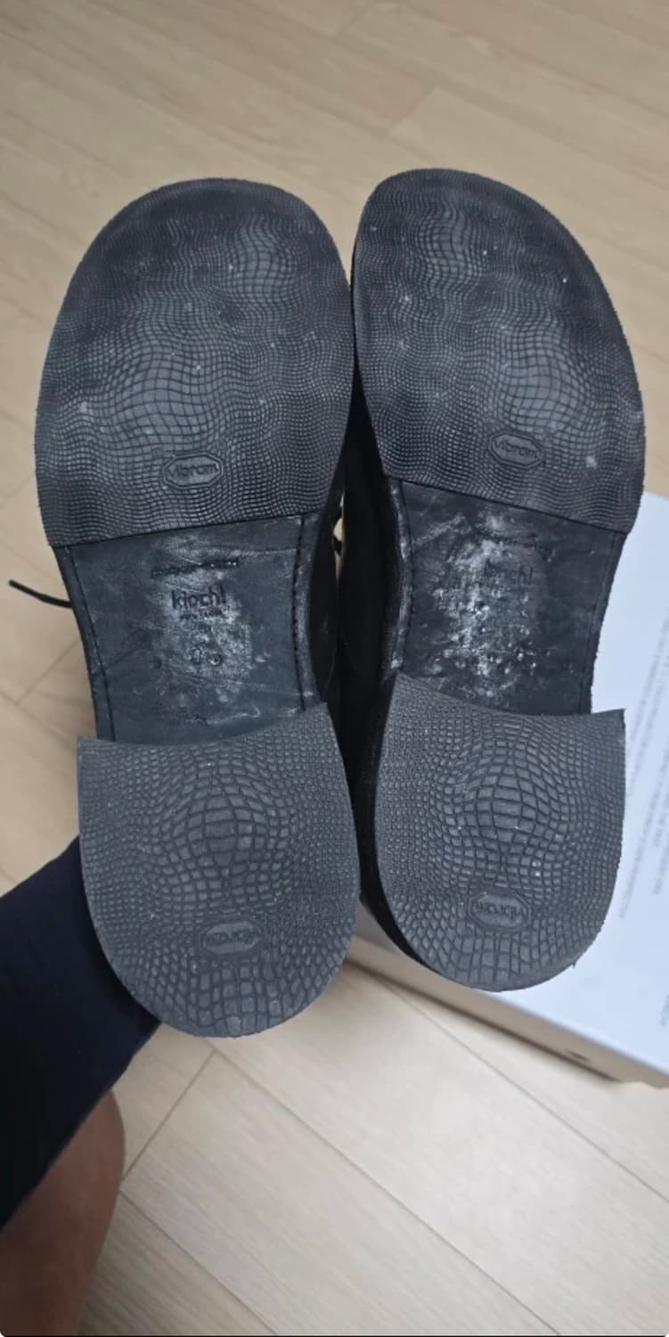 킨치 GRAINY 647 280 상품이미지5