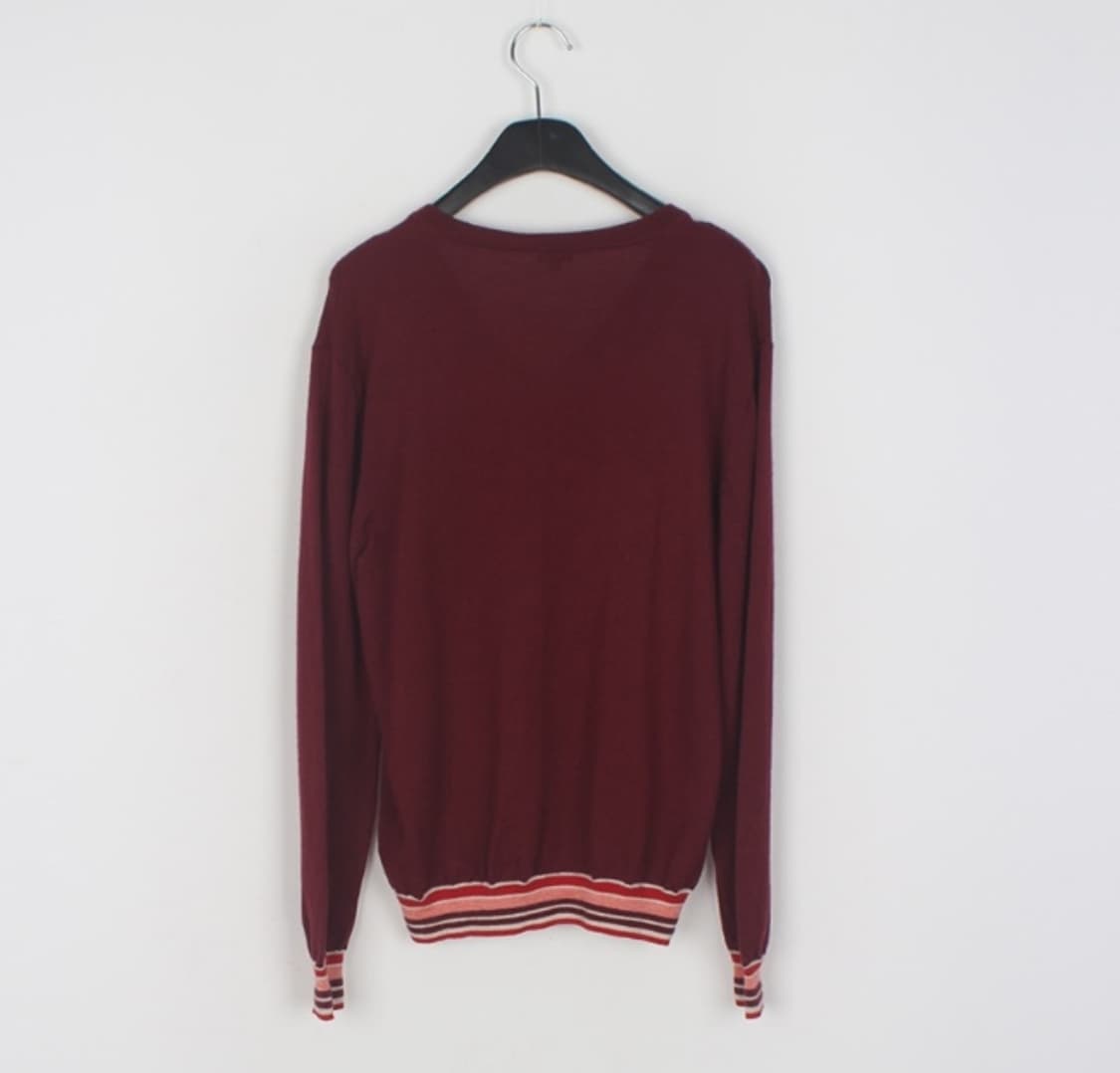 PAUL SMITH 폴 스미스 상품이미지2