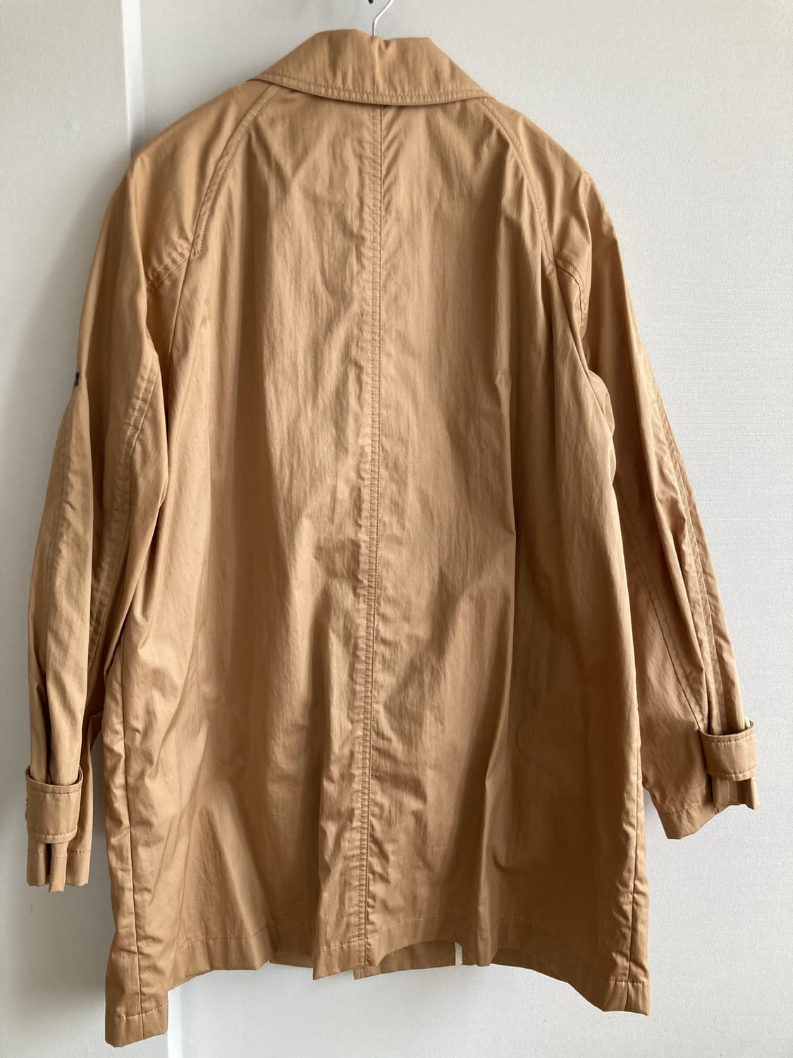 세인트 제임스 자켓 상품이미지2