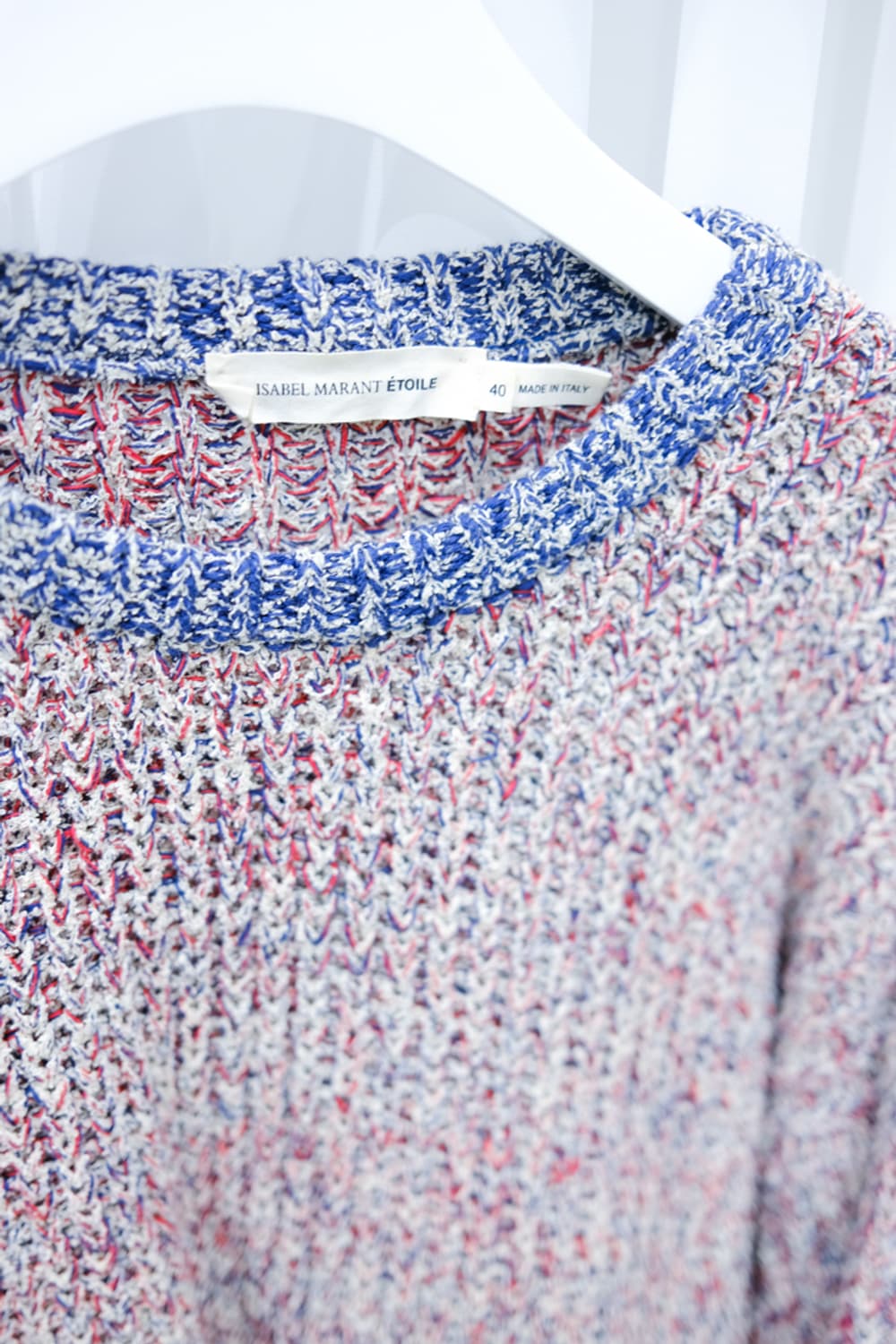 Isabel Marant Étoile 상품이미지3