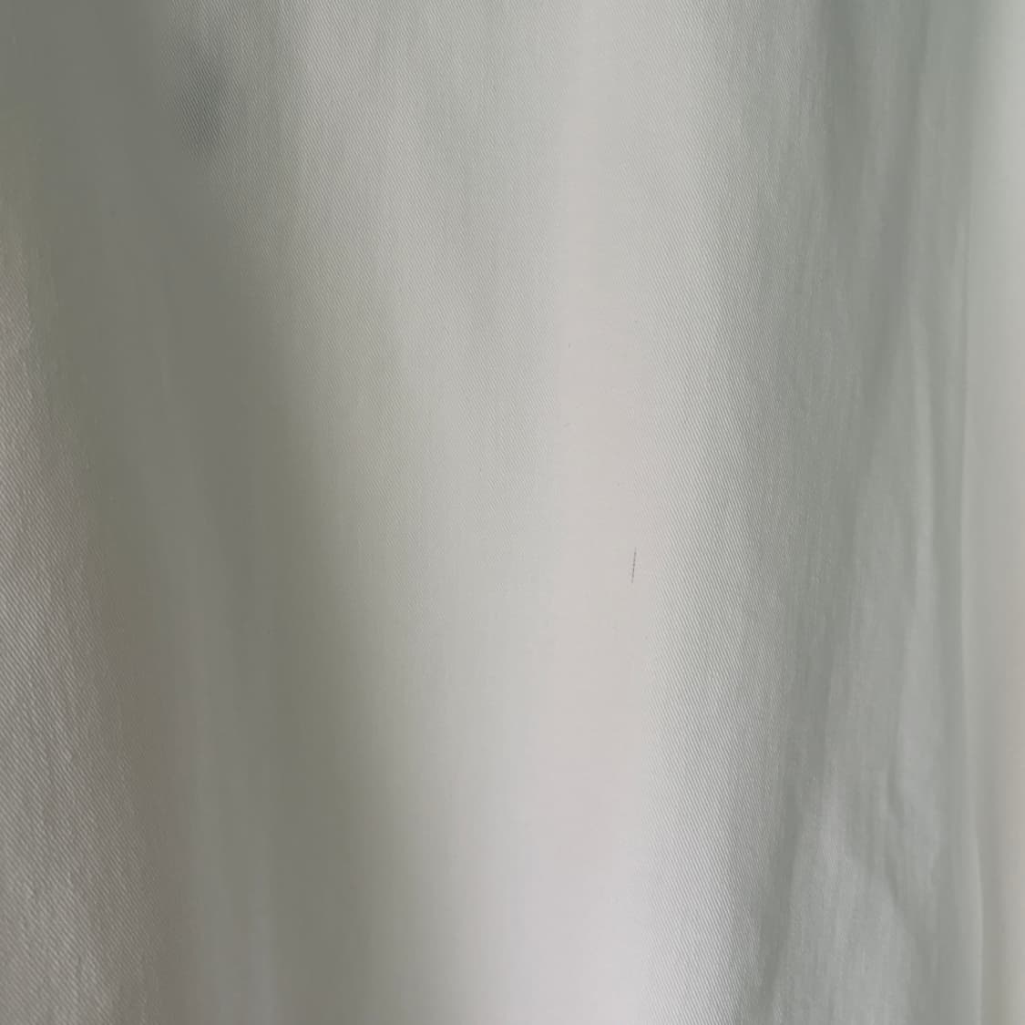  ▫️Polo Swing Top Jacket 상품이미지8