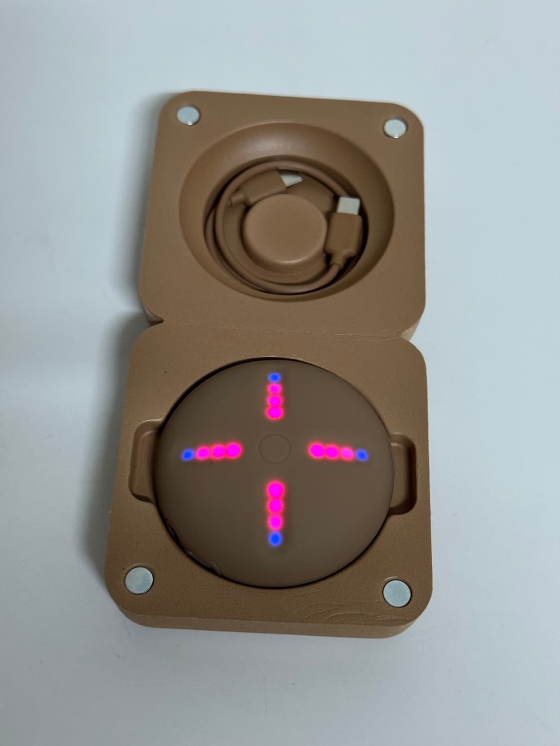 스템 플레이어 Stem Player Ye 상품이미지1