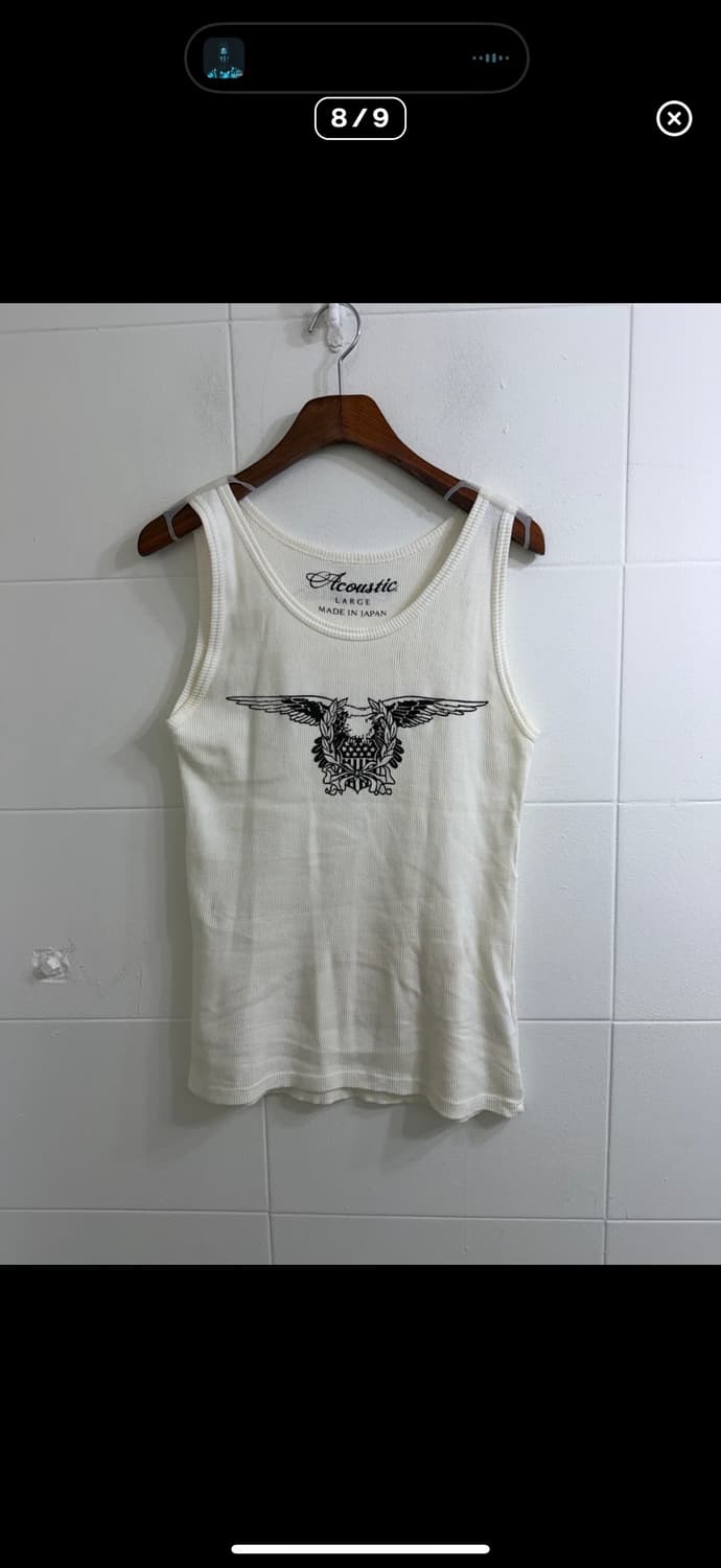 스윙잉서울  홀리스터 야상 자켓 카키 데일리 그런지 힙 코디 세트 상품이미지8